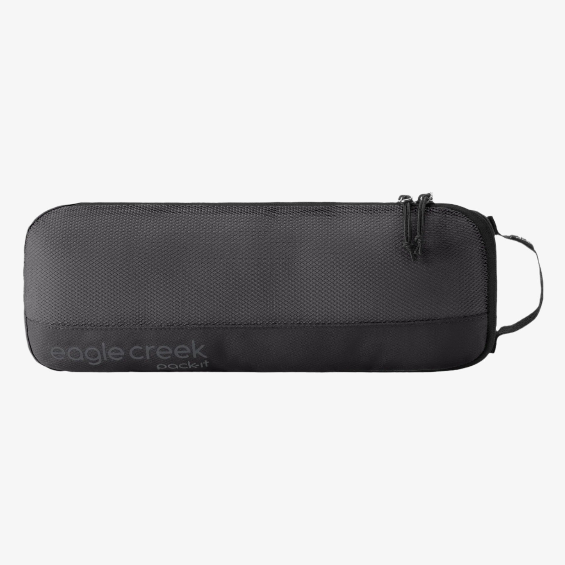 Pack-It® Reveal Slim Packing Cube M - Image 3