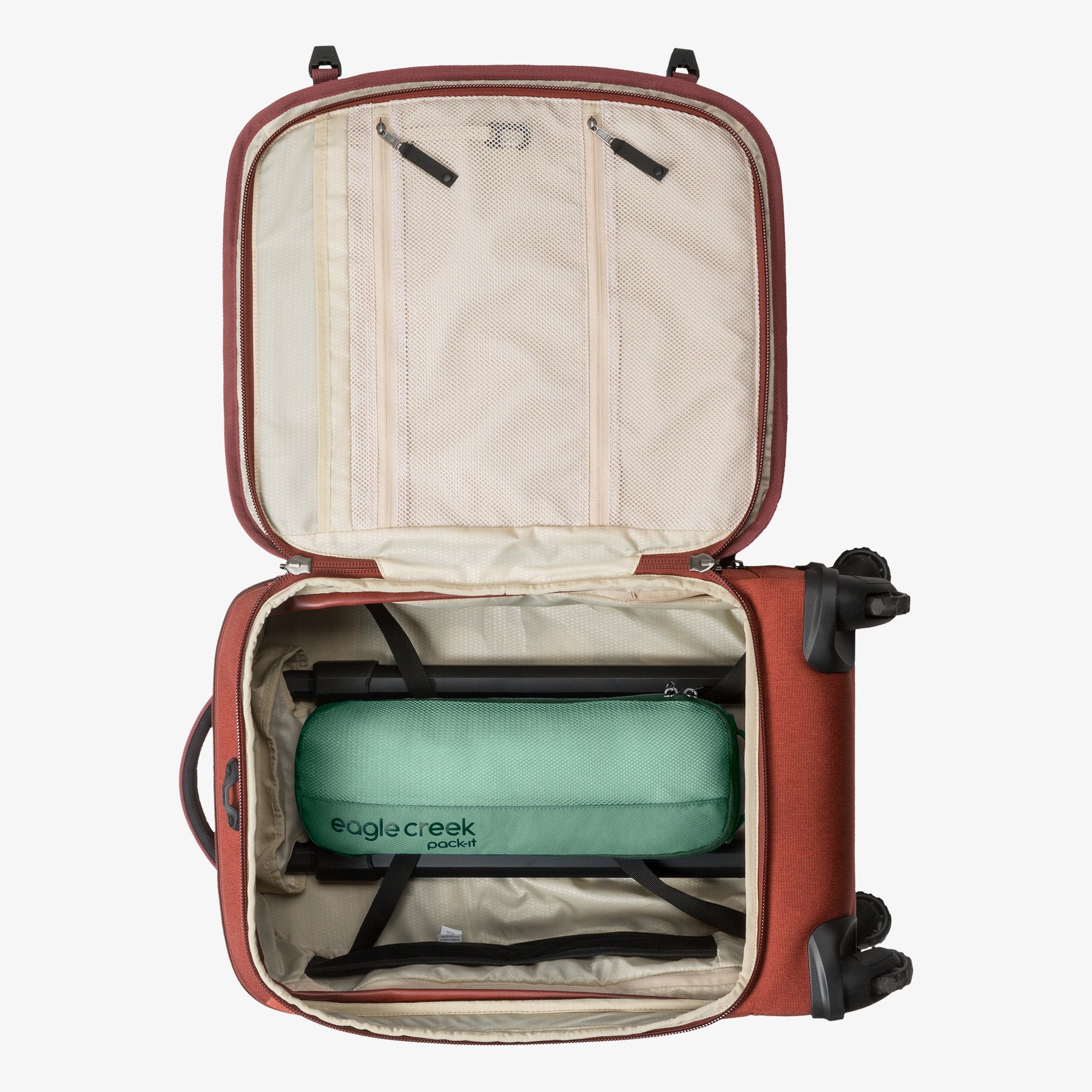 Pack-It® Reveal Slim Packing Cube M - Image 28