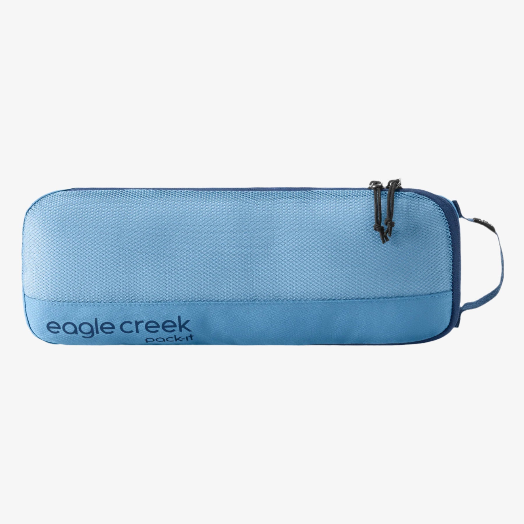 Pack-It® Reveal Slim Packing Cube M - Image 17