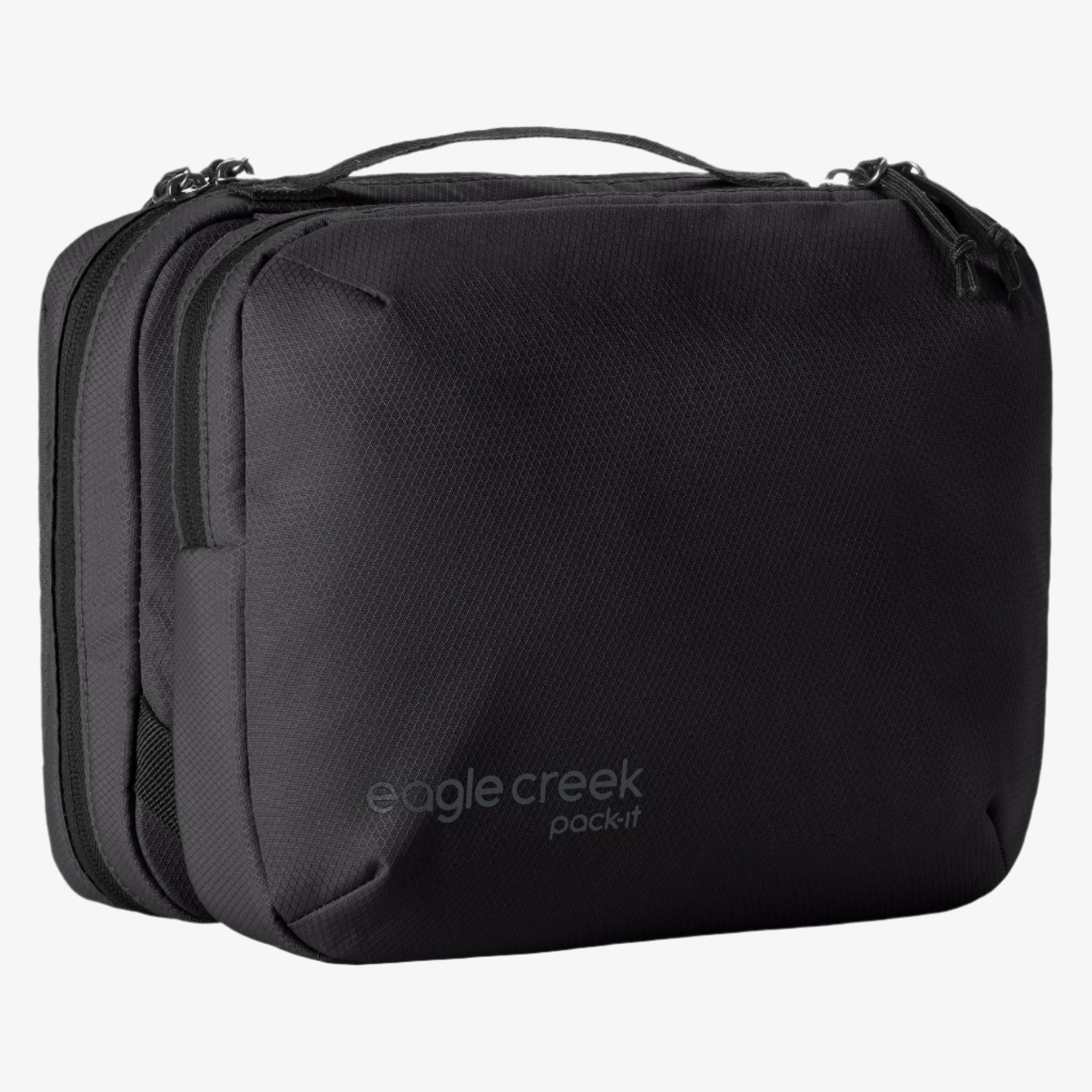 Pack-It® Trifold Toiletry Bag