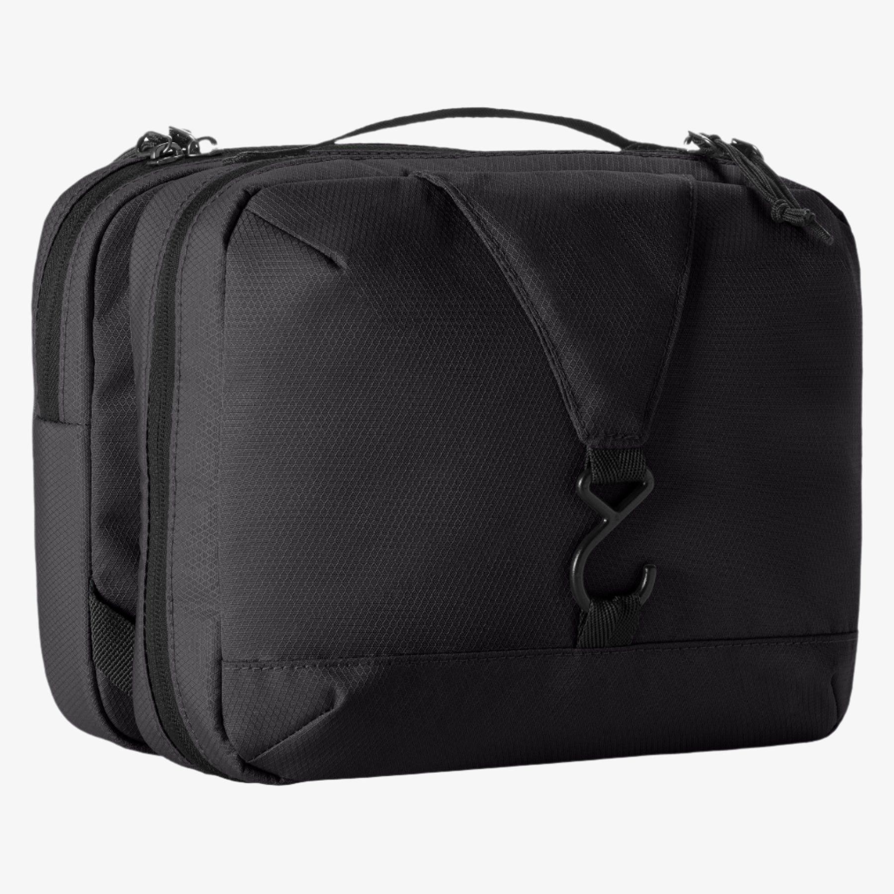 Pack-It® Trifold Toiletry Bag - Image 4