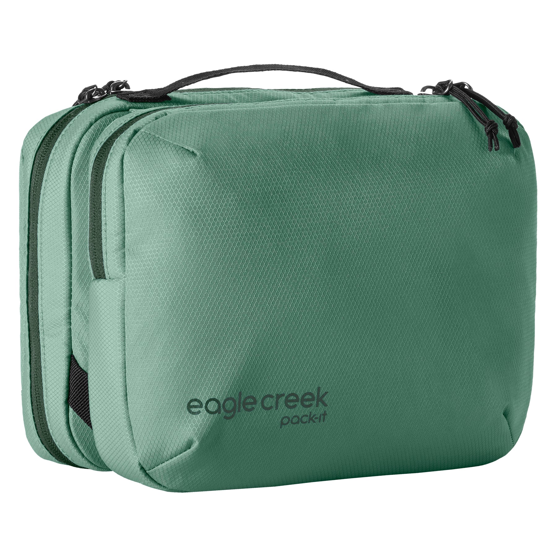 Pack-It® Trifold Toiletry Bag - Image 15