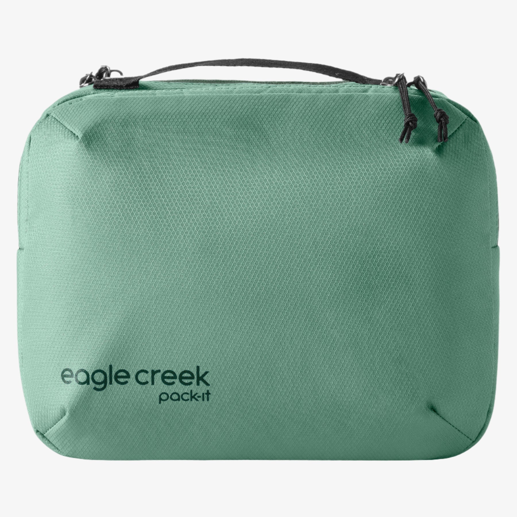 Pack-It® Trifold Toiletry Bag - Image 16