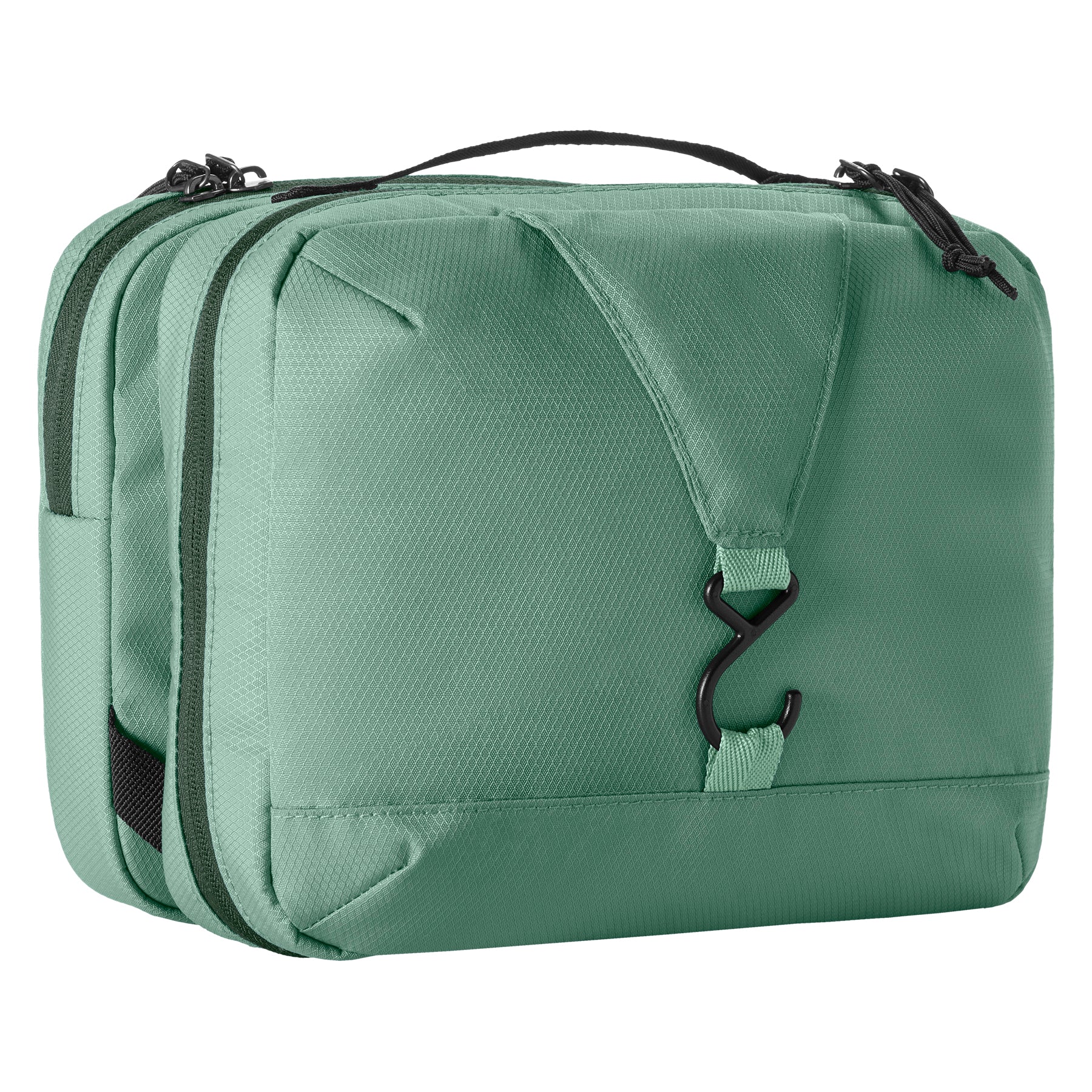 Pack-It® Trifold Toiletry Bag - Image 17
