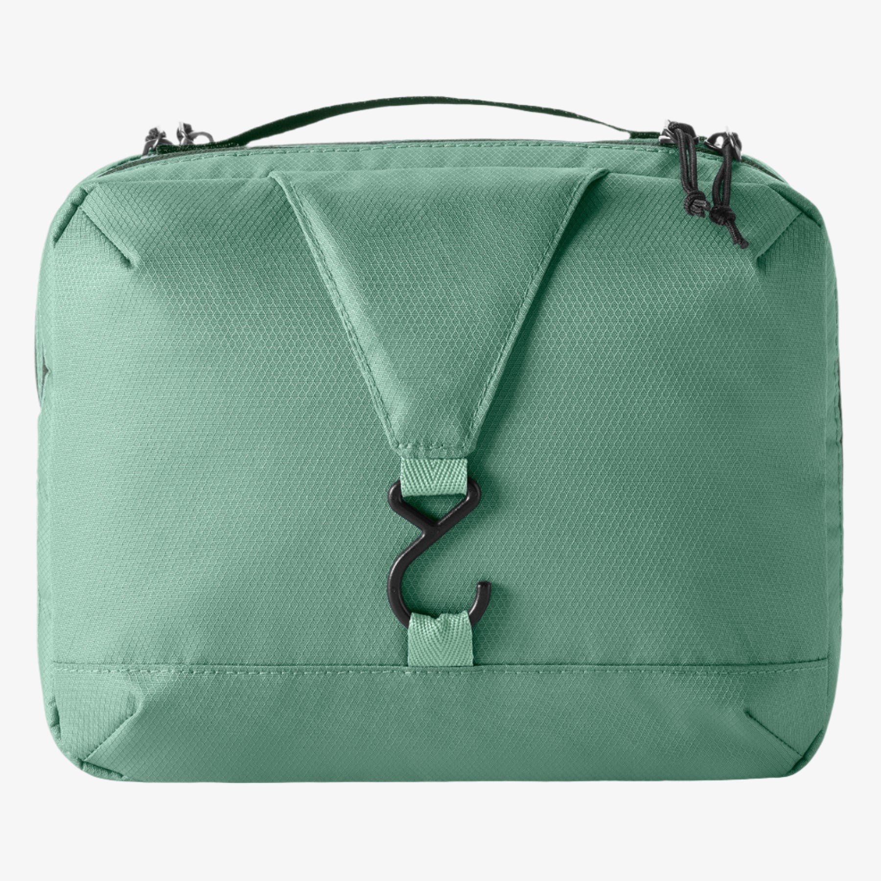 Pack-It® Trifold Toiletry Bag - Image 18