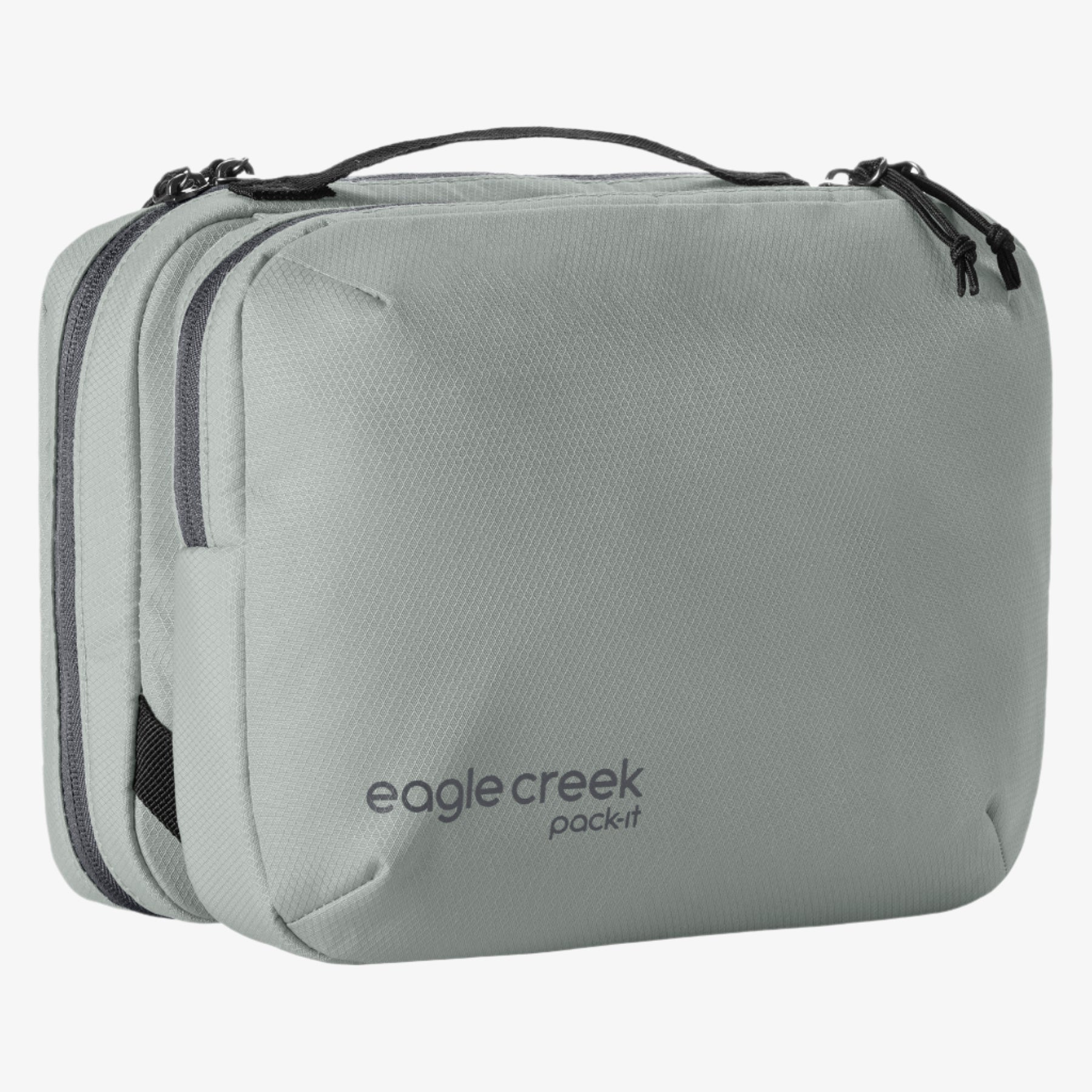 Pack-It® Trifold Toiletry Bag - Image 6