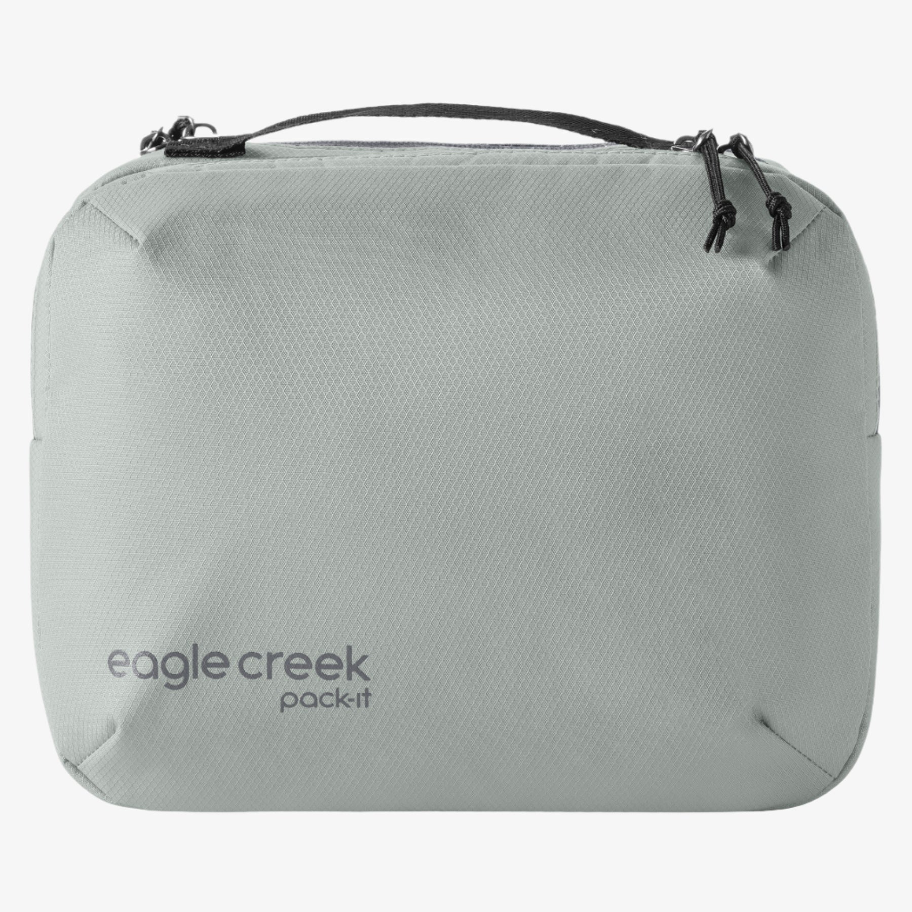Pack-It® Trifold Toiletry Bag - Image 7