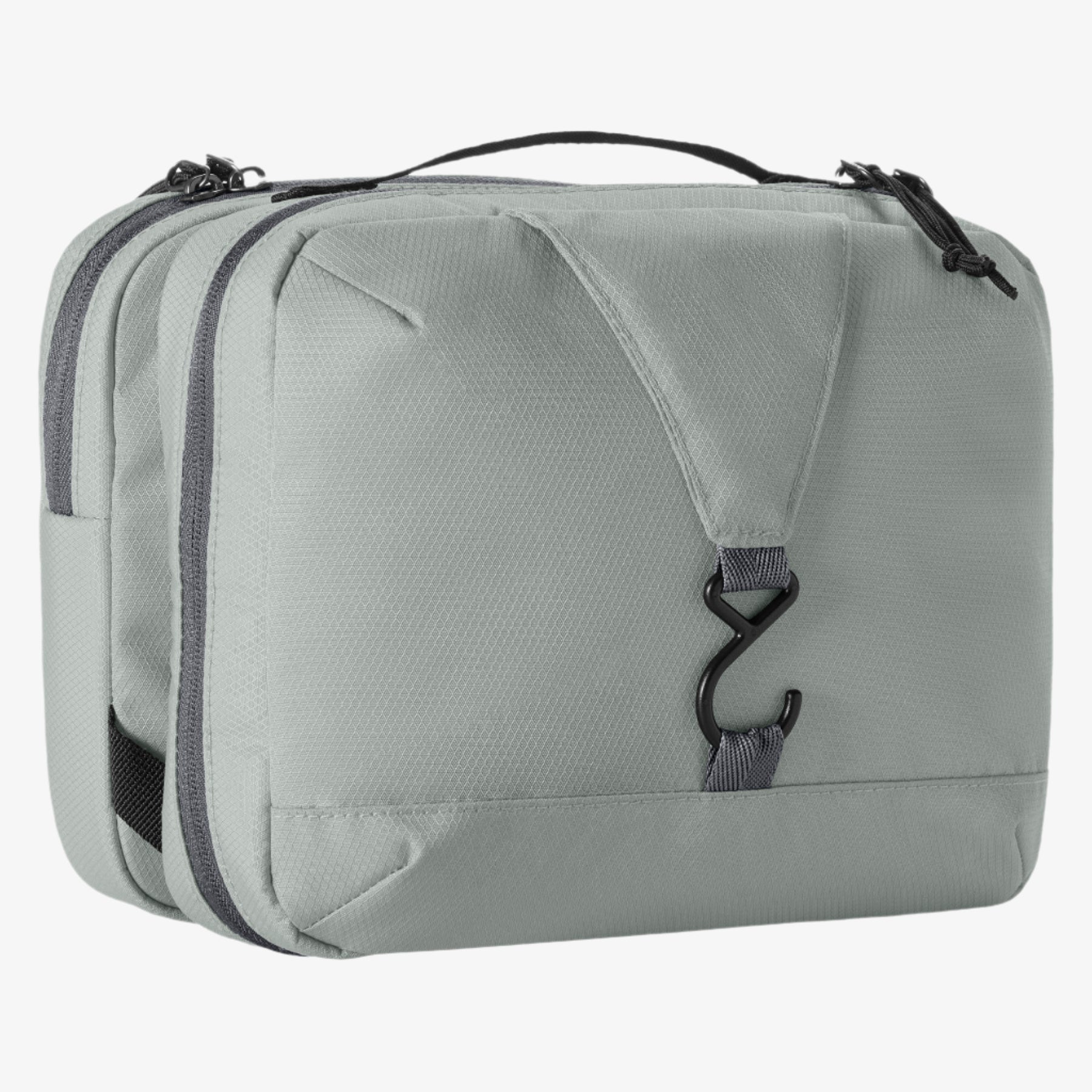 Pack-It® Trifold Toiletry Bag - Image 8