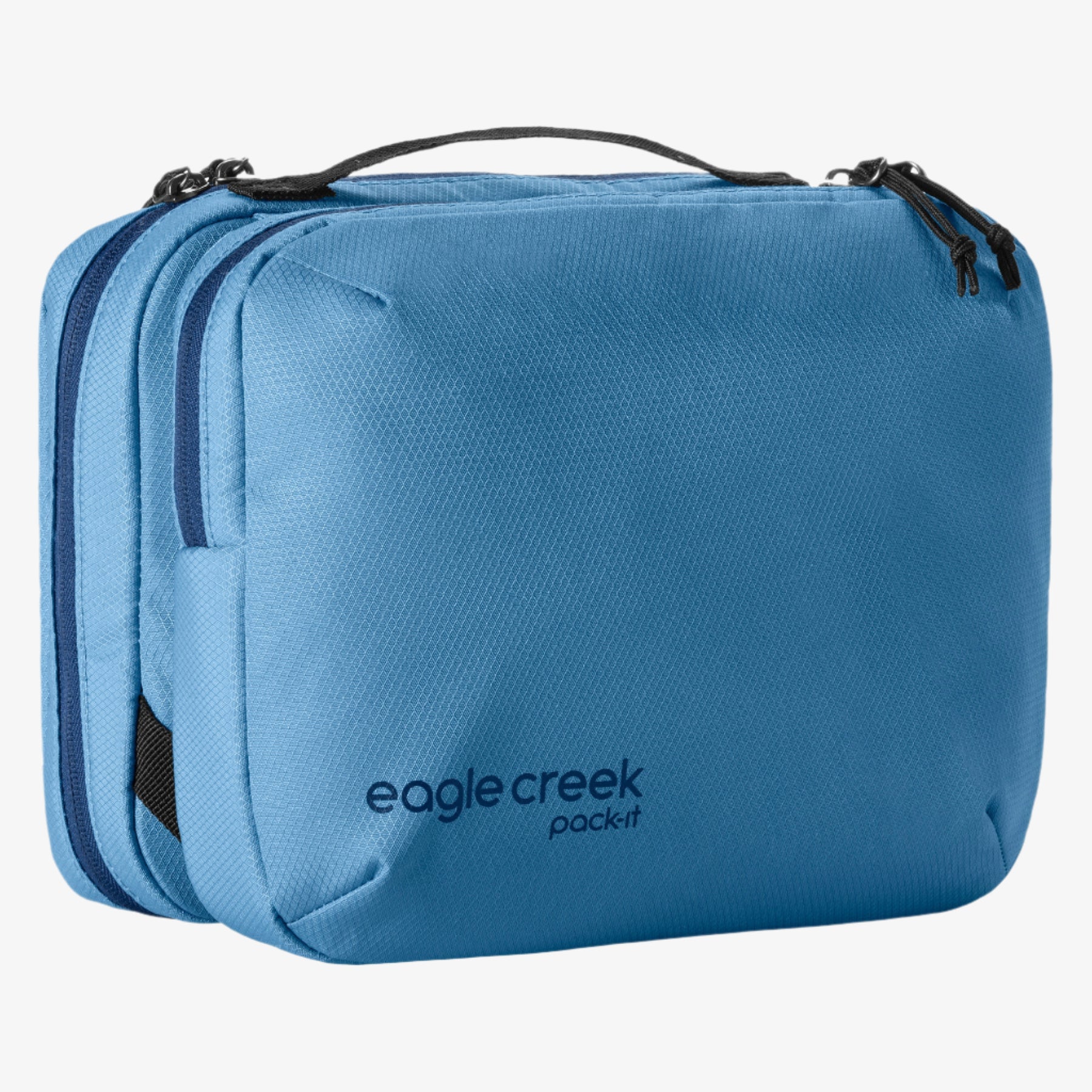 Pack-It® Trifold Toiletry Bag - Image 10