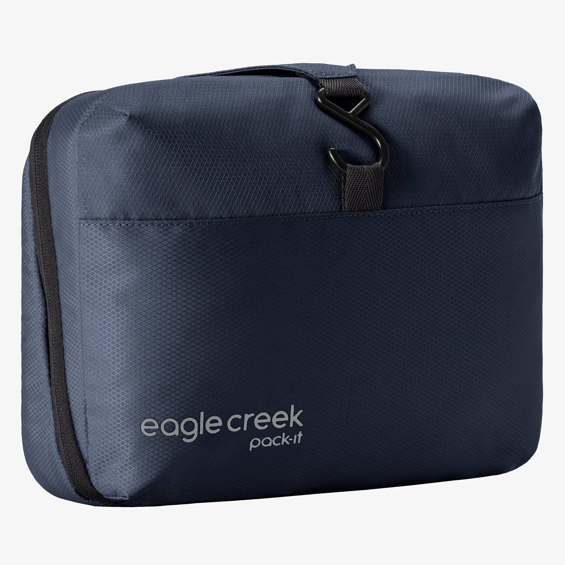 Pack-It® Hanging Toiletry Bag - Image 17