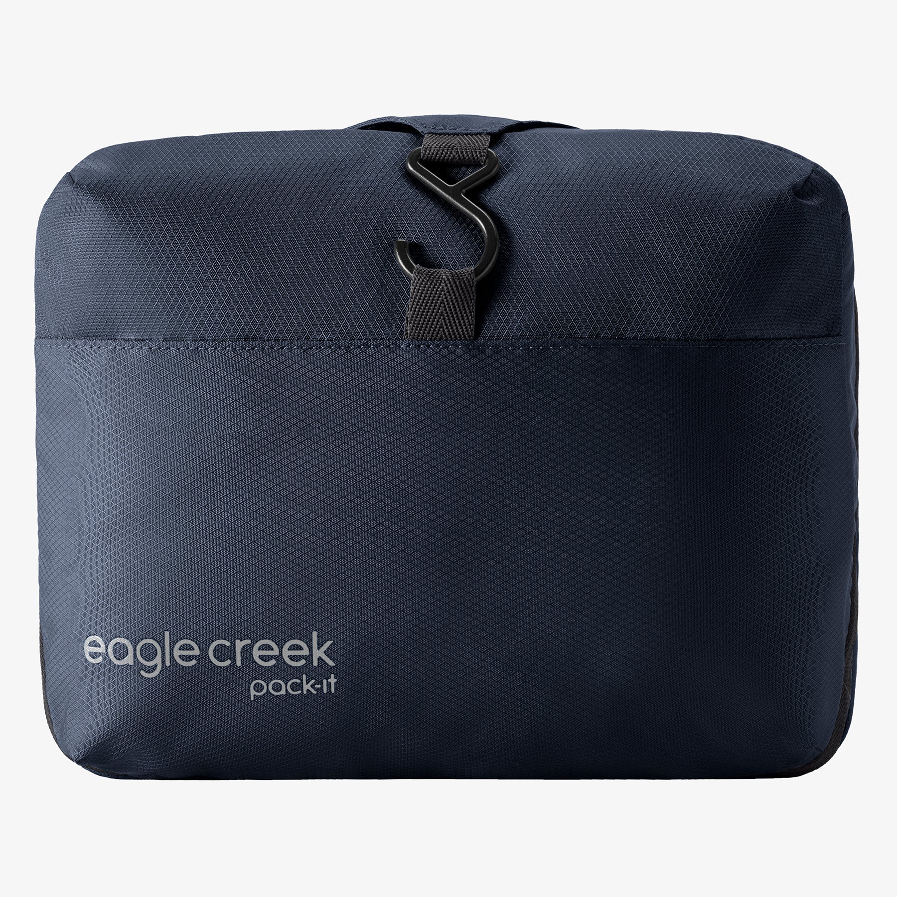 Pack-It® Hanging Toiletry Bag - Image 18