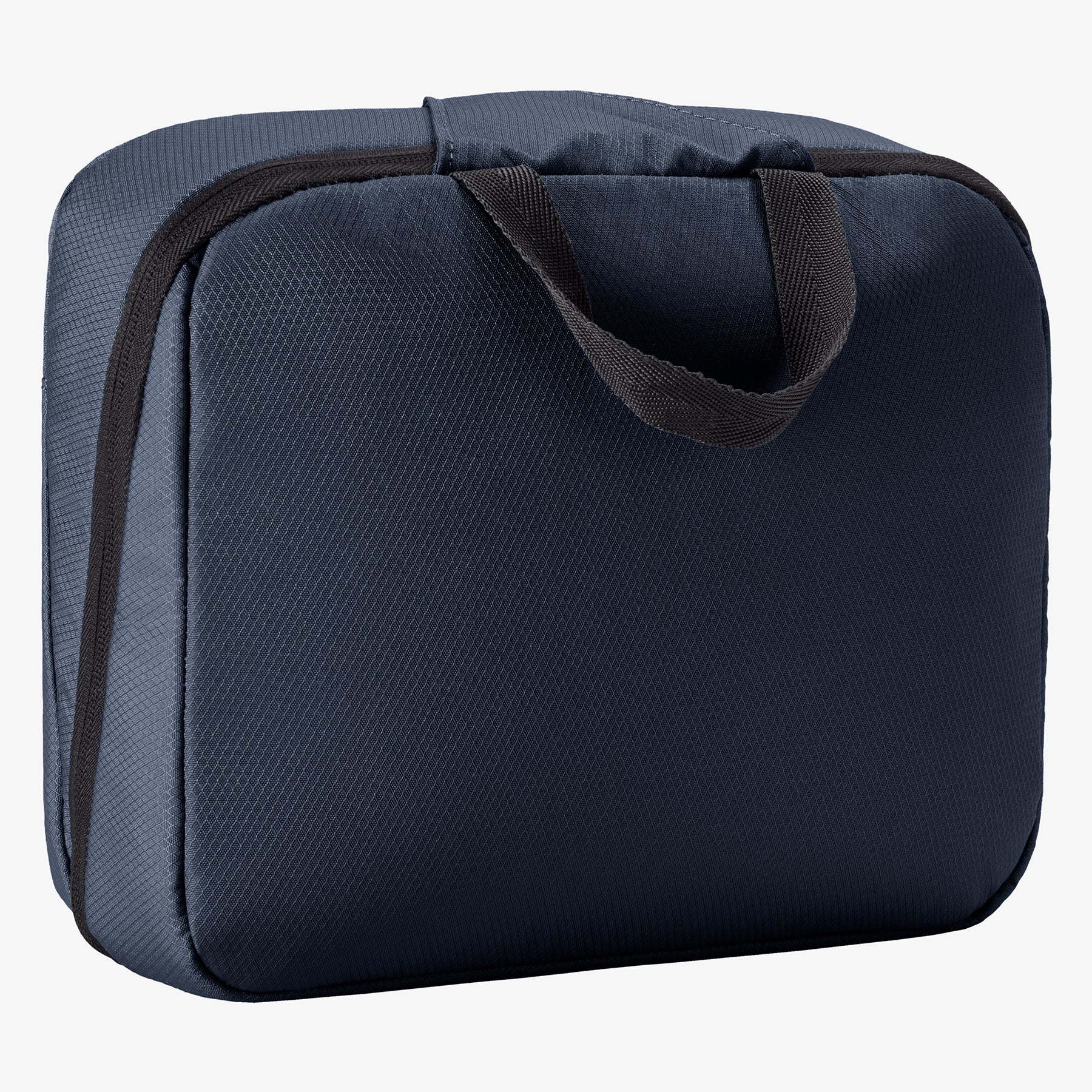 Pack-It® Hanging Toiletry Bag - Image 19