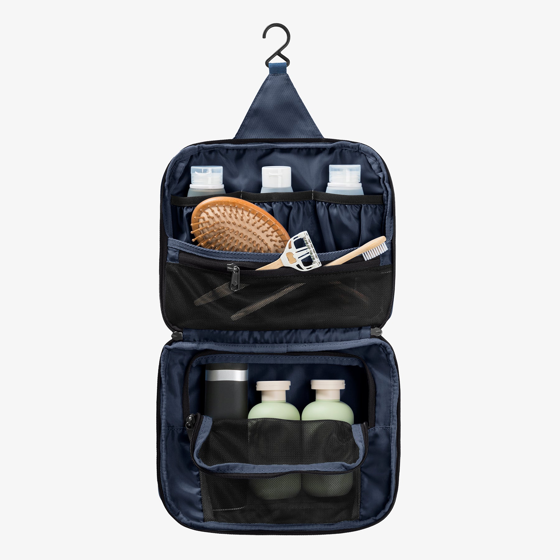 Pack-It® Hanging Toiletry Bag - Image 20