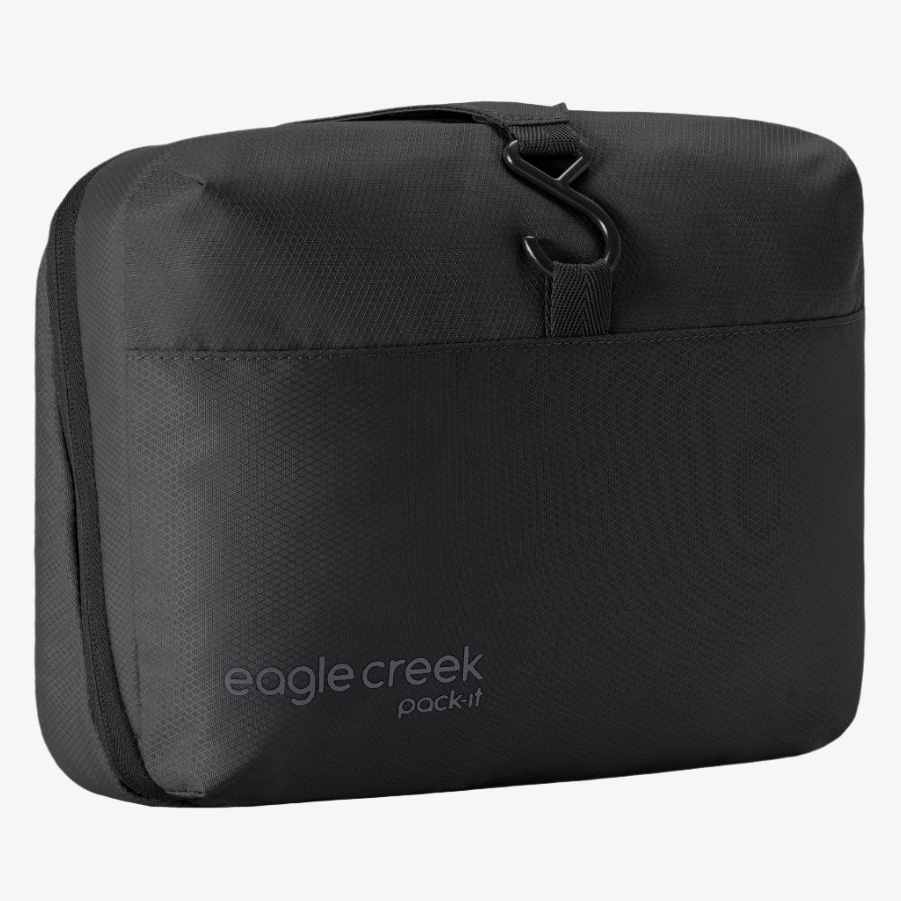 Pack-It® Hanging Toiletry Bag - Image 9