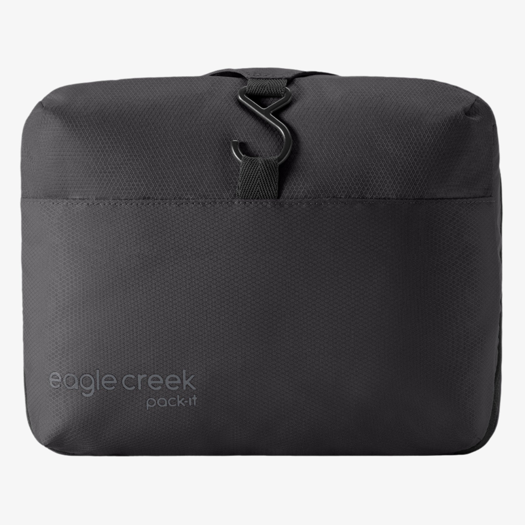 Pack-It® Hanging Toiletry Bag - Image 10