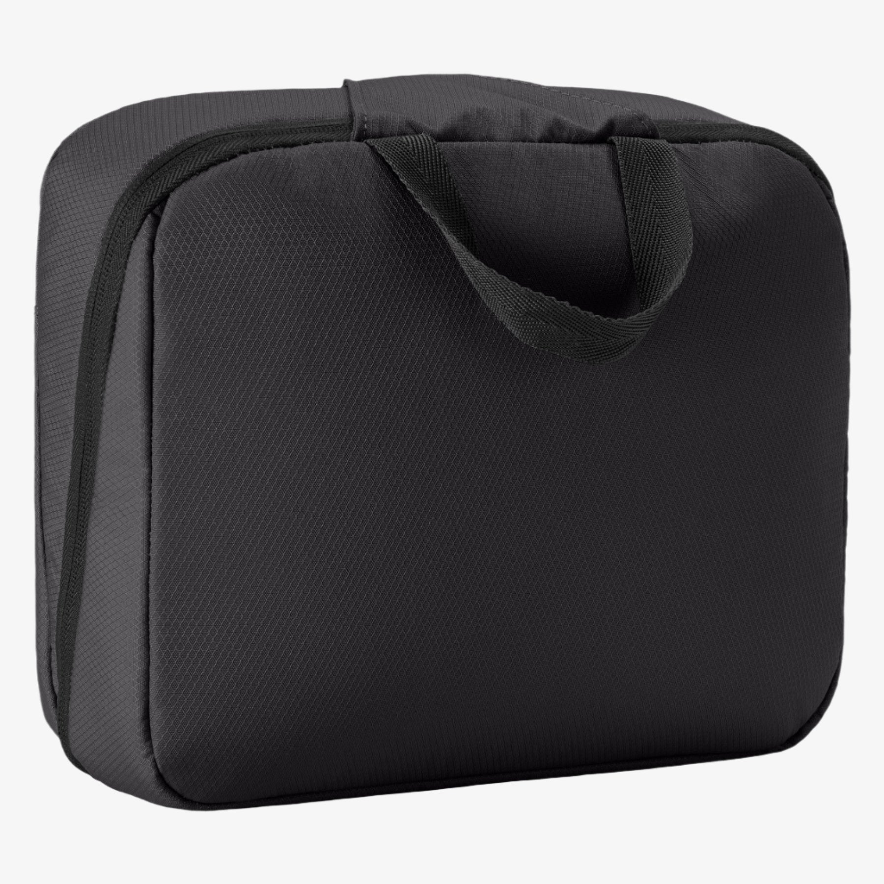 Pack-It® Hanging Toiletry Bag - Image 11