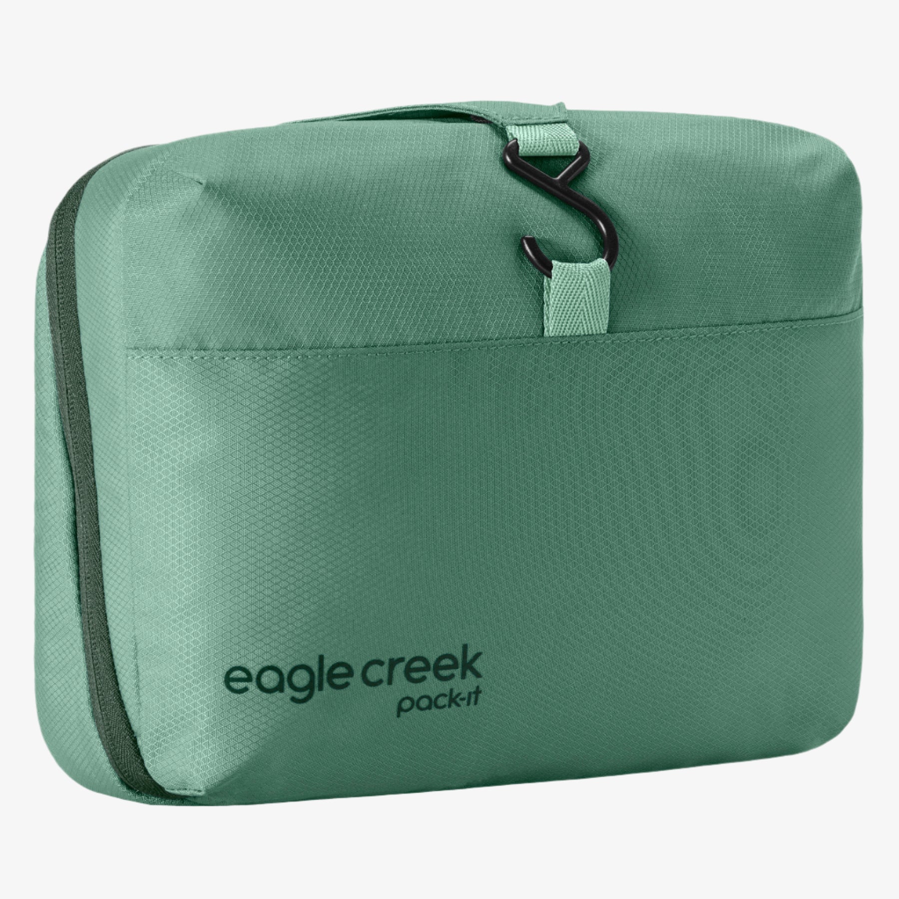 Pack-It® Hanging Toiletry Bag - Image 13