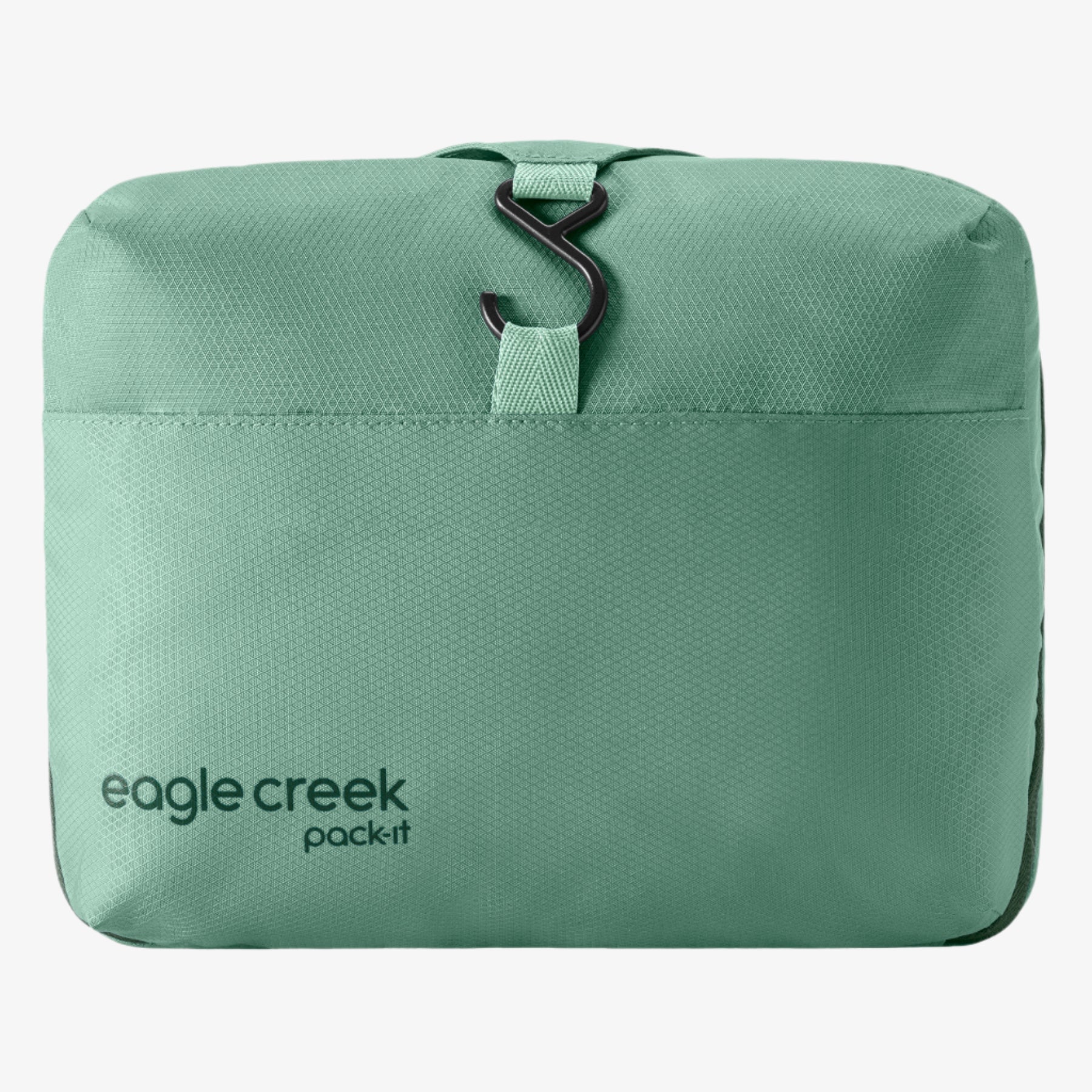 Pack-It® Hanging Toiletry Bag - Image 14