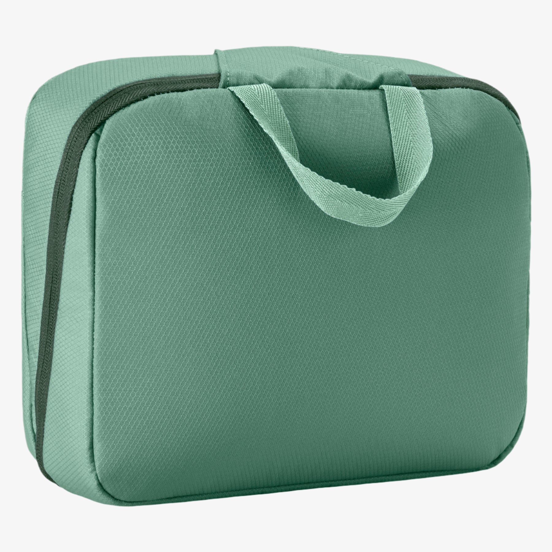 Pack-It® Hanging Toiletry Bag - Image 15