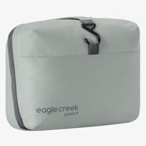 Pack-It® Hanging Toiletry Bag