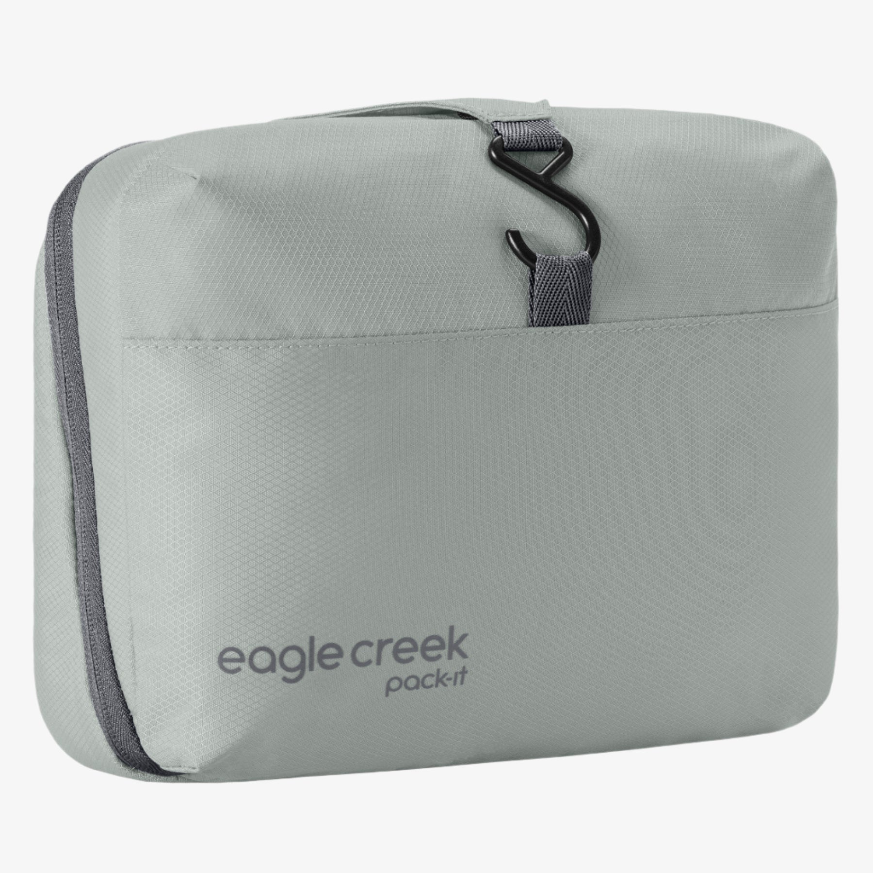 Pack-It® Hanging Toiletry Bag