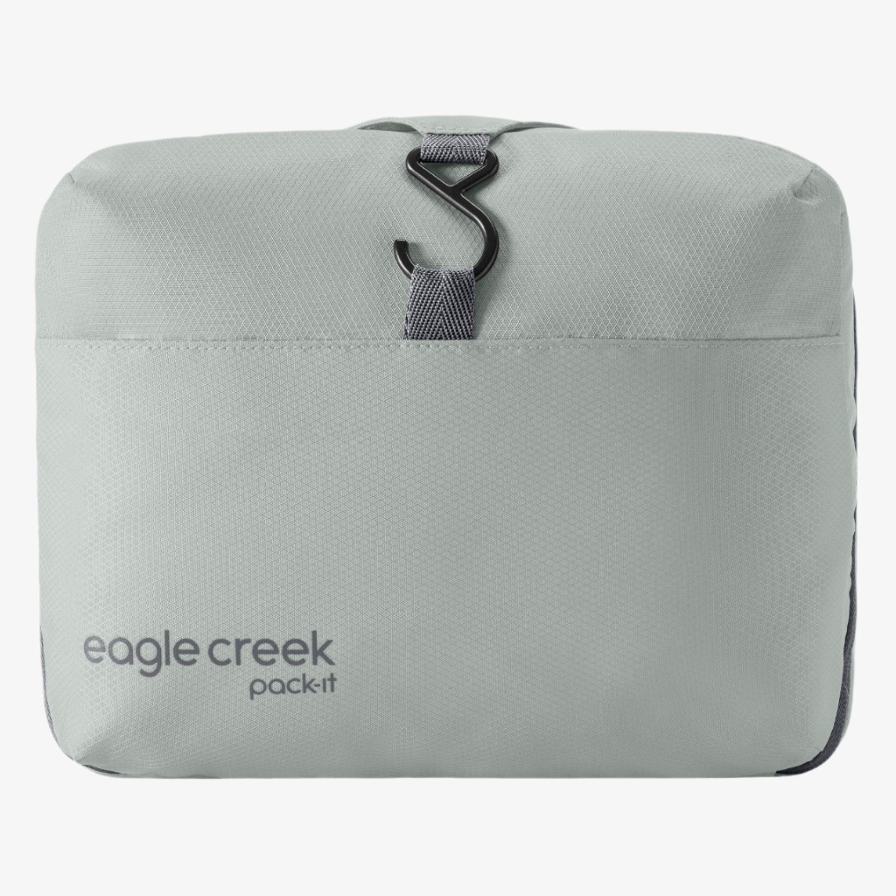 Pack-It® Hanging Toiletry Bag - Image 3
