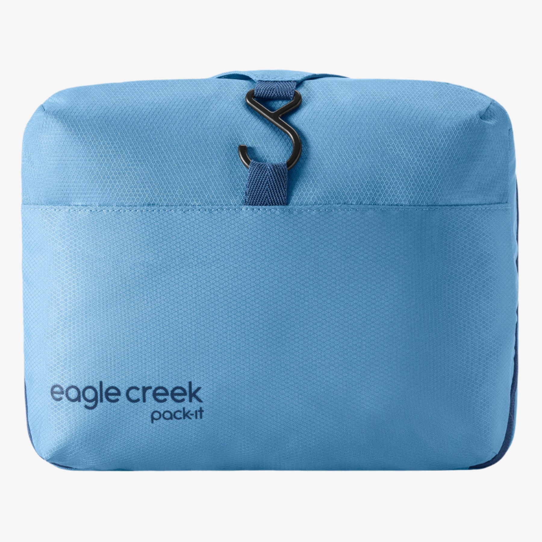 Pack-It® Hanging Toiletry Bag - Image 6