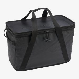 Cargo Hauler 65L Box
