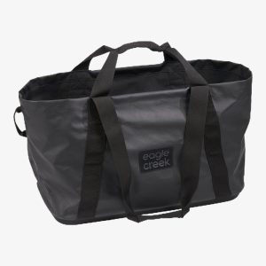 Cargo Hauler 65L Tote