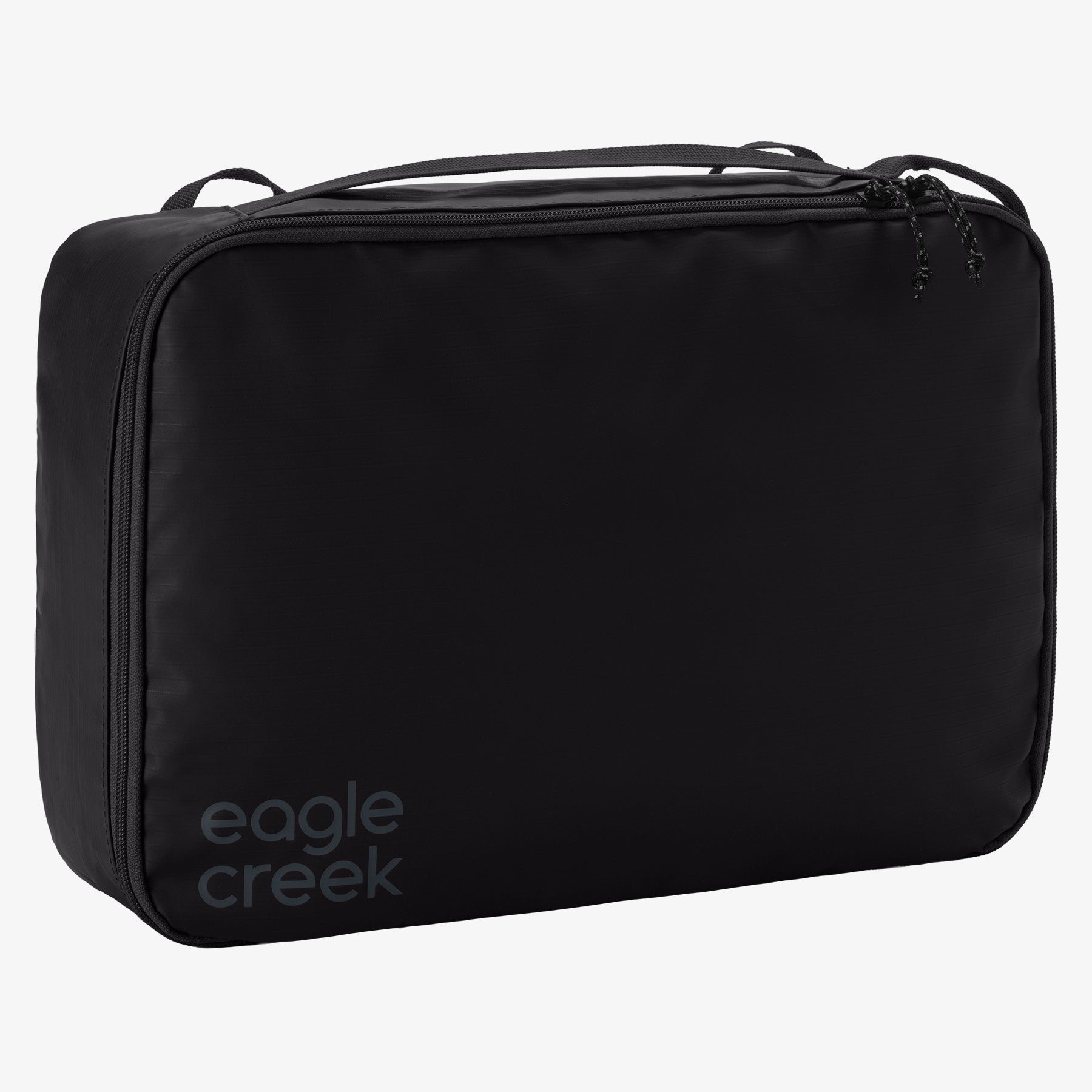 Pack-It® Gear Cube M - Image 10