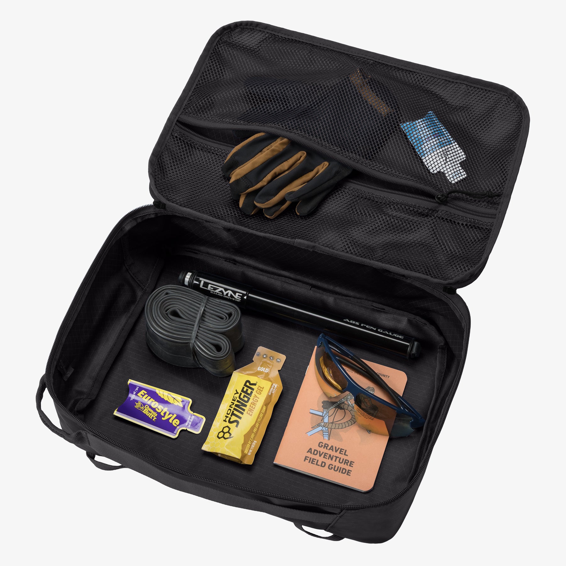 Pack-It® Gear Cube M - Image 14