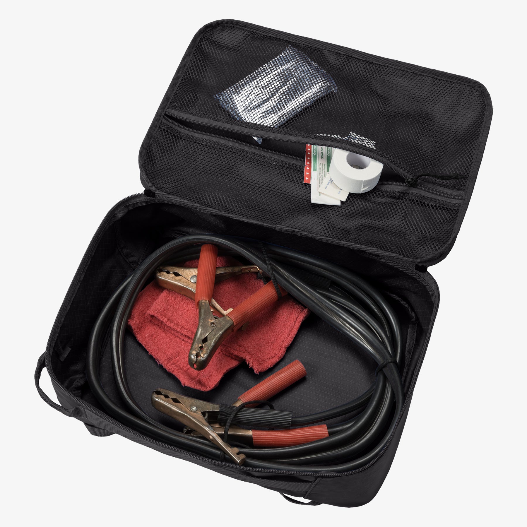 Pack-It® Gear Cube M - Image 17