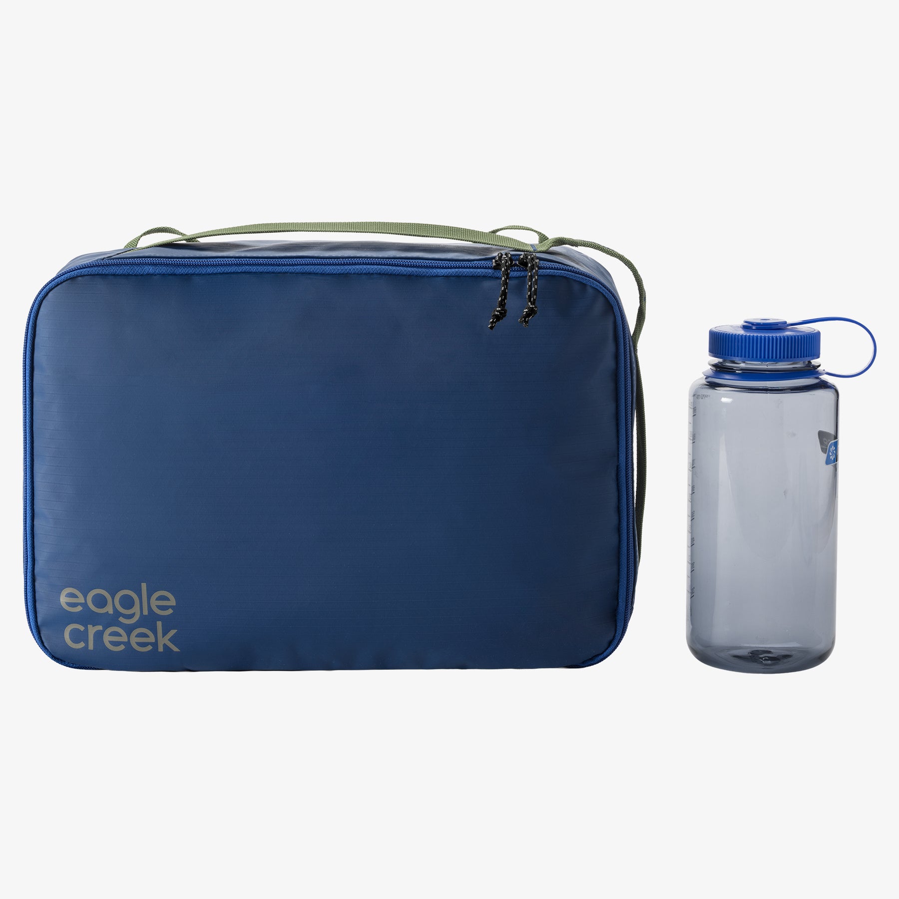 Pack-It® Gear Cube M - Image 20