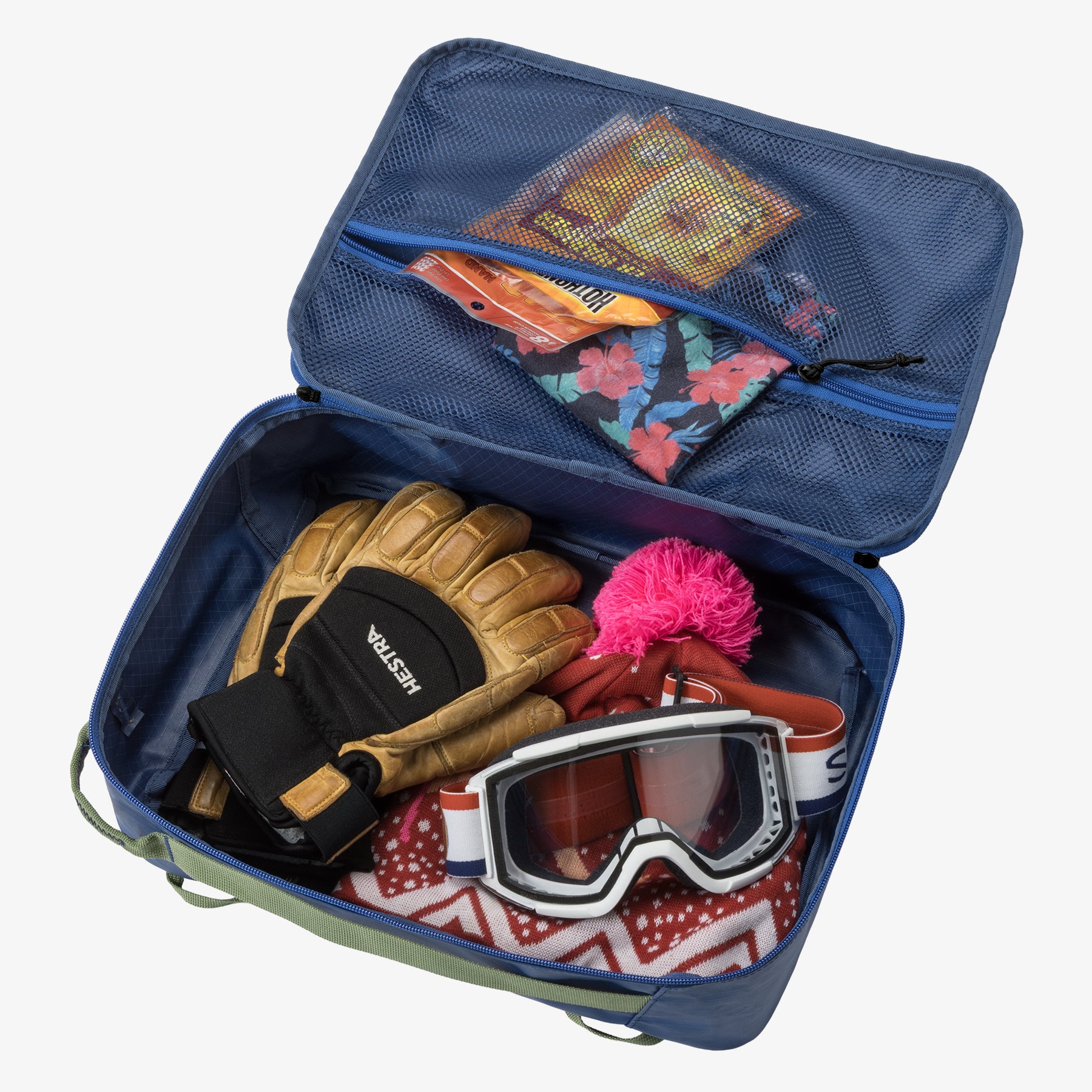 Pack-It® Gear Cube M - Image 25