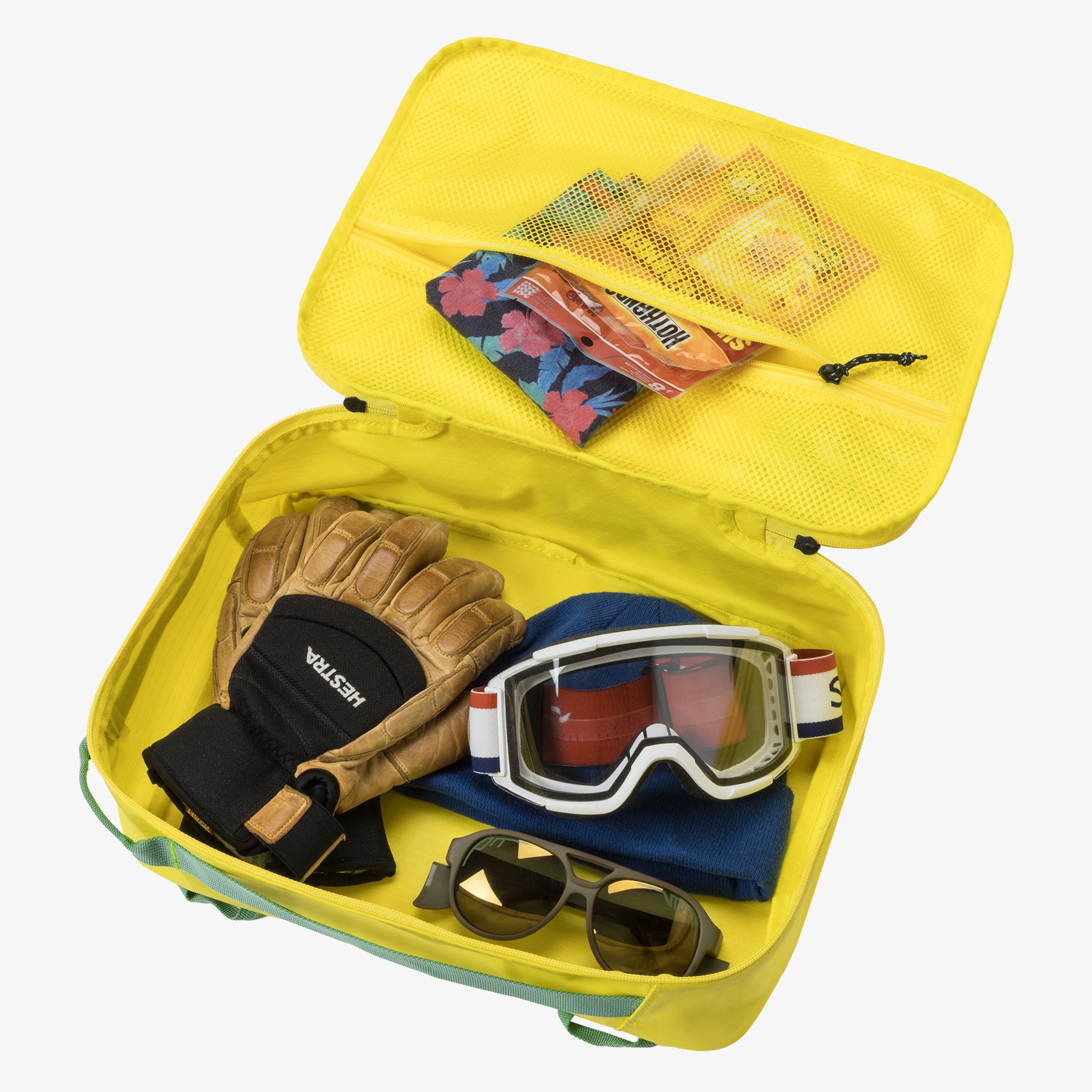 Pack-It® Gear Cube M - Image 7