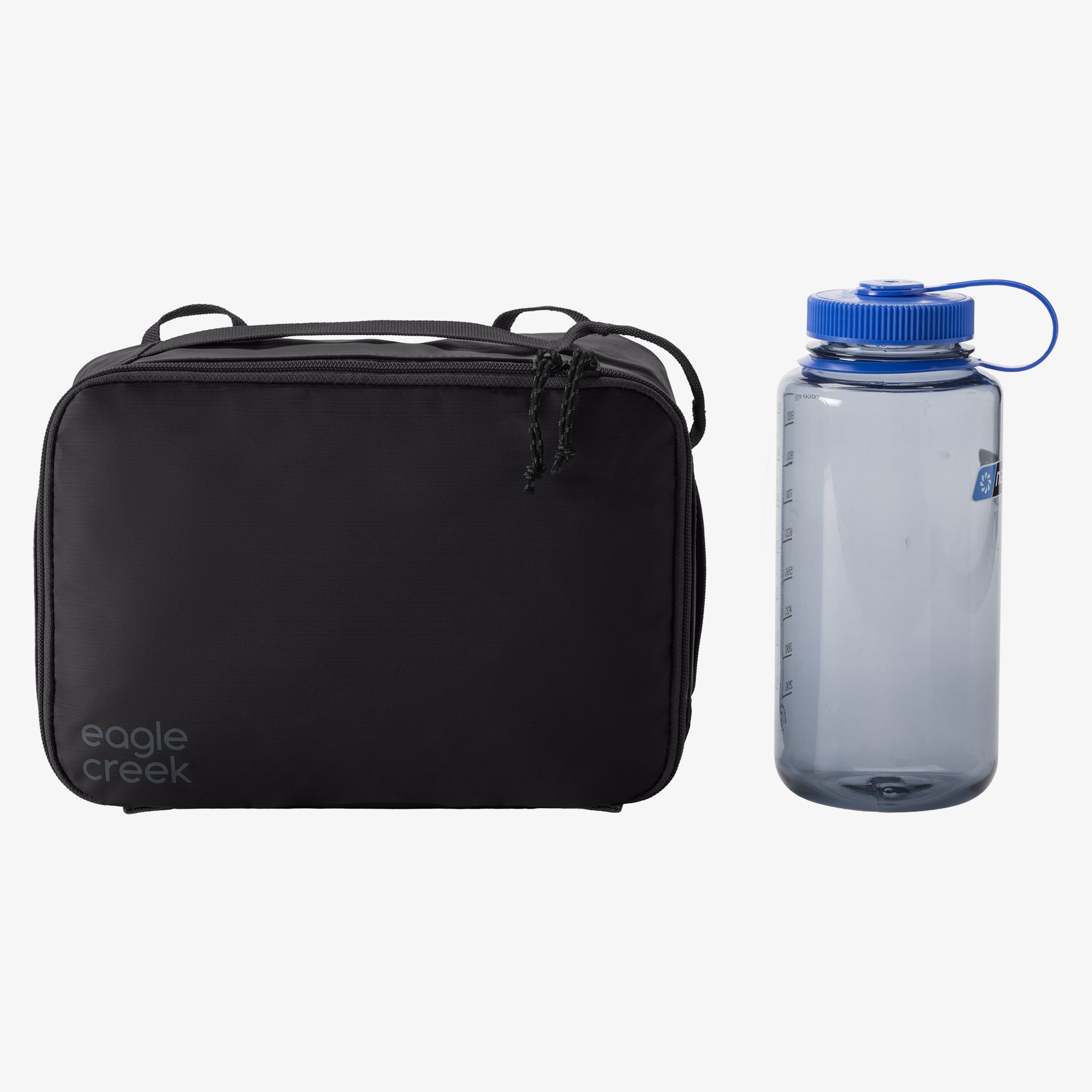 Pack-It® Gear Cube S - Image 11