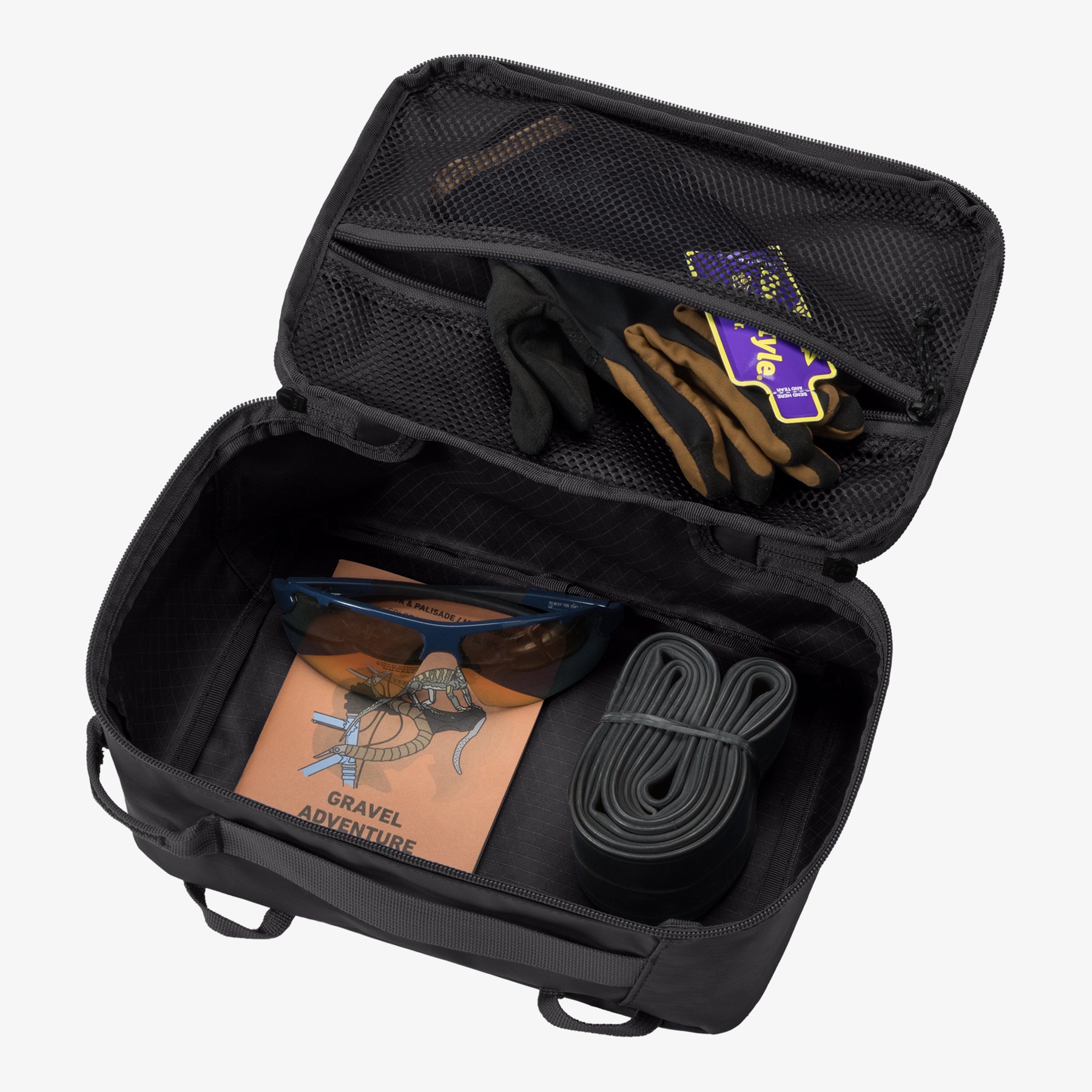 Pack-It® Gear Cube S - Image 14
