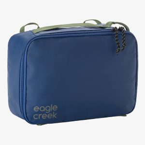 Pack-It® Gear Cube S