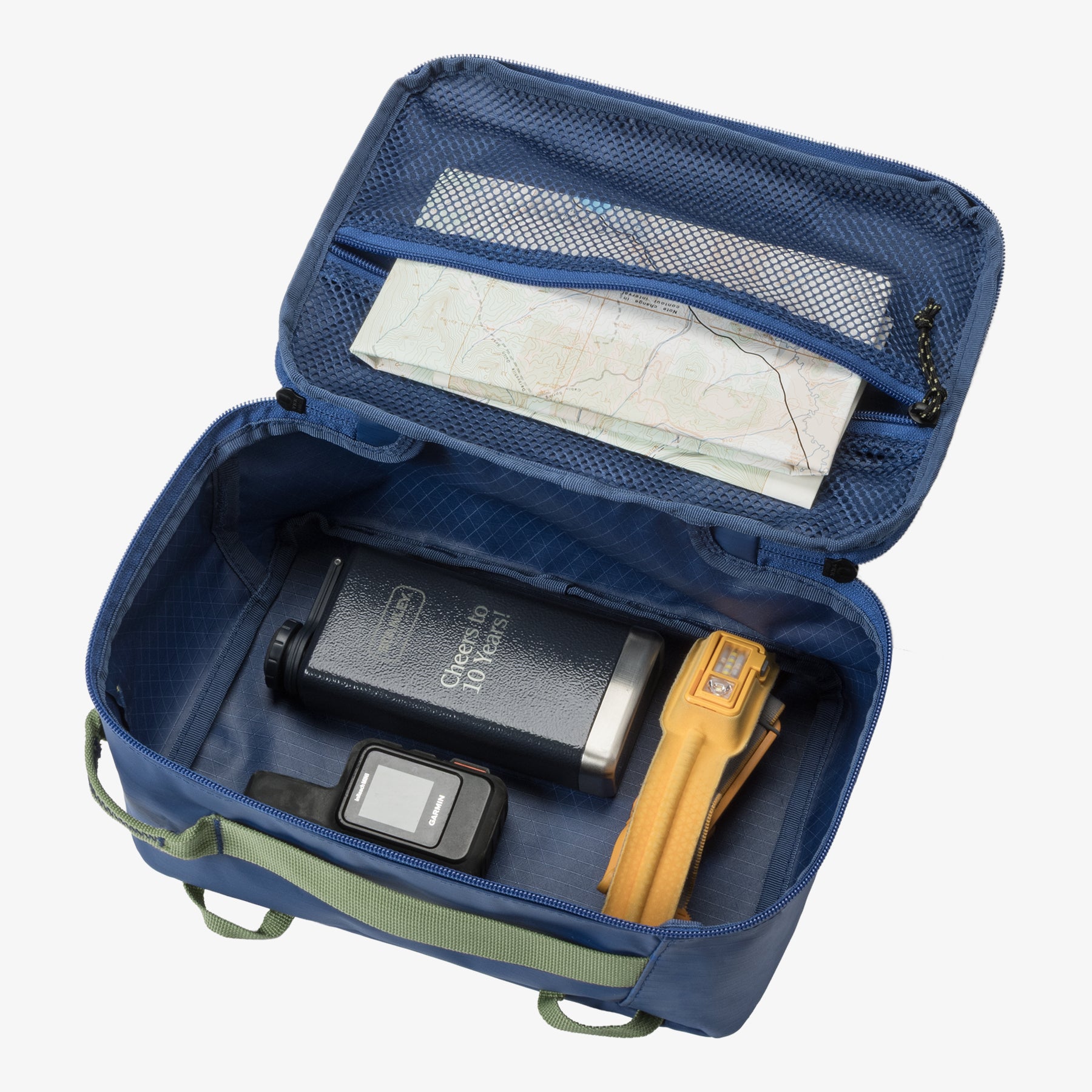 Pack-It® Gear Cube S - Image 6