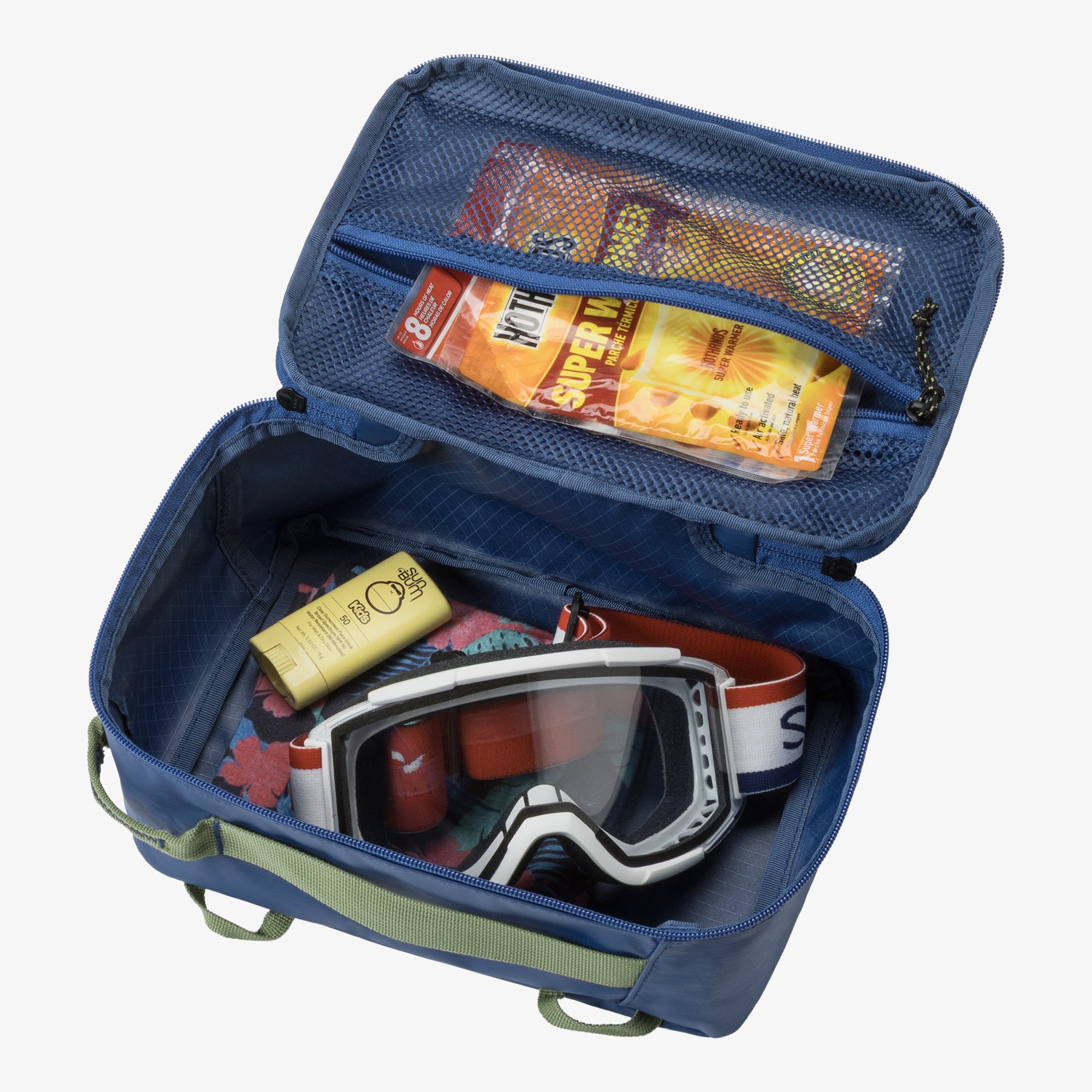 Pack-It® Gear Cube S - Image 7