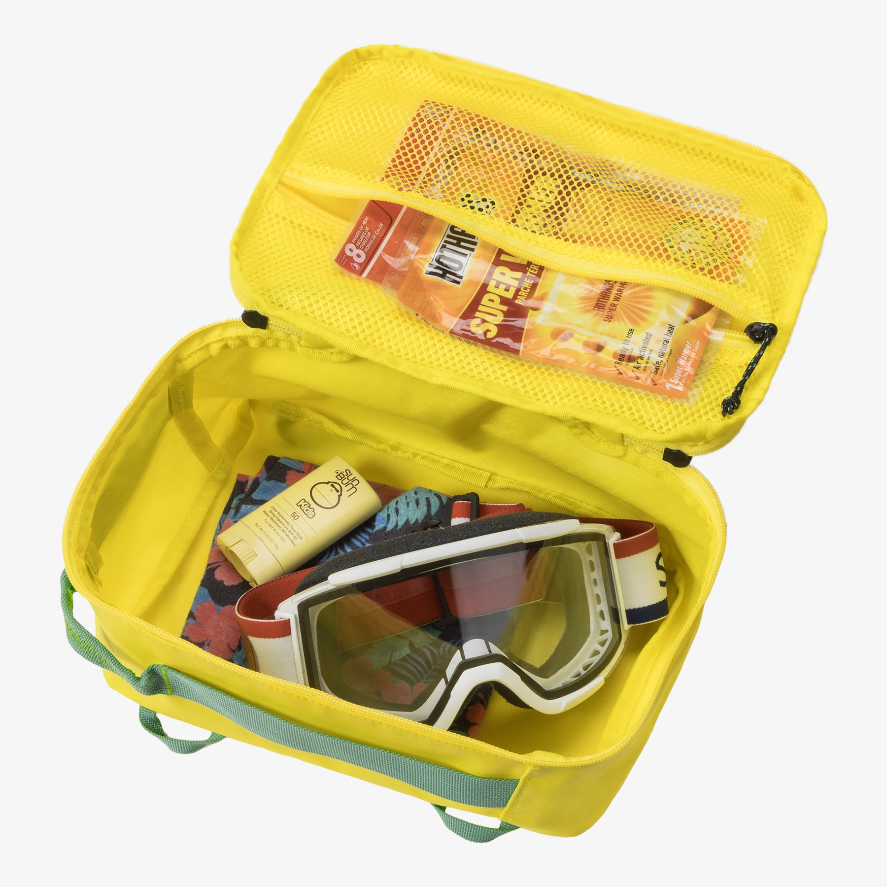 Pack-It® Gear Cube S - Image 25