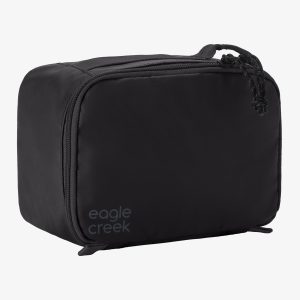 Pack-It® Gear Cube XS