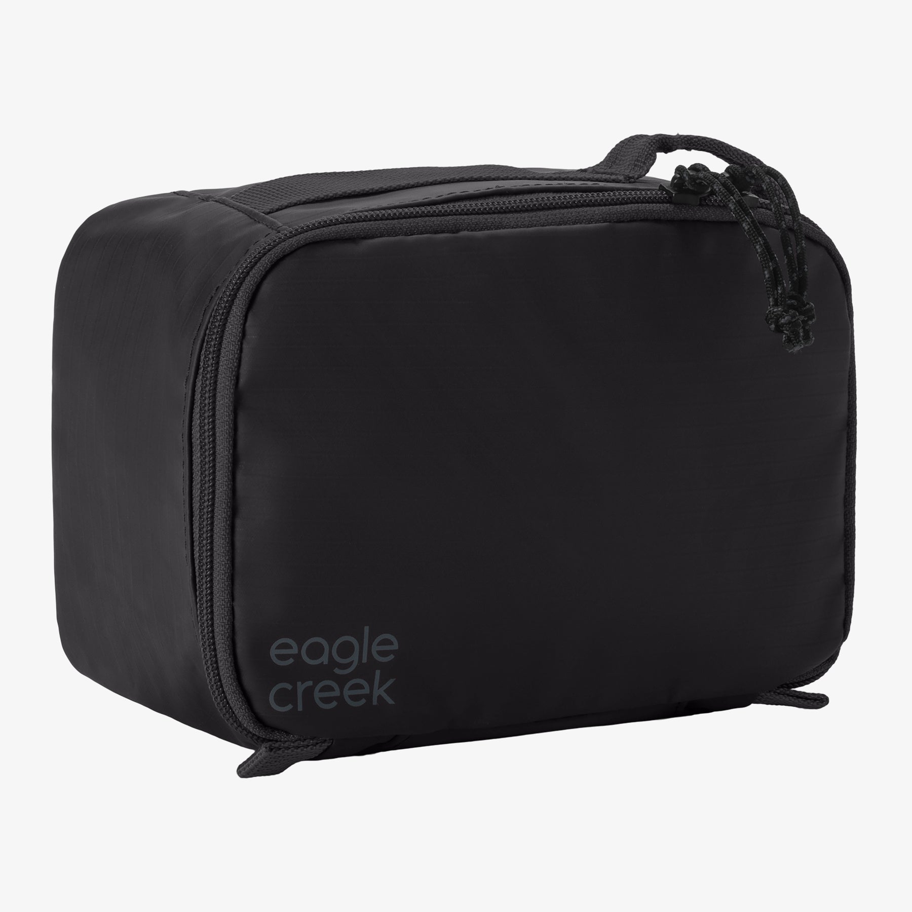 Pack-It® Gear Cube XS