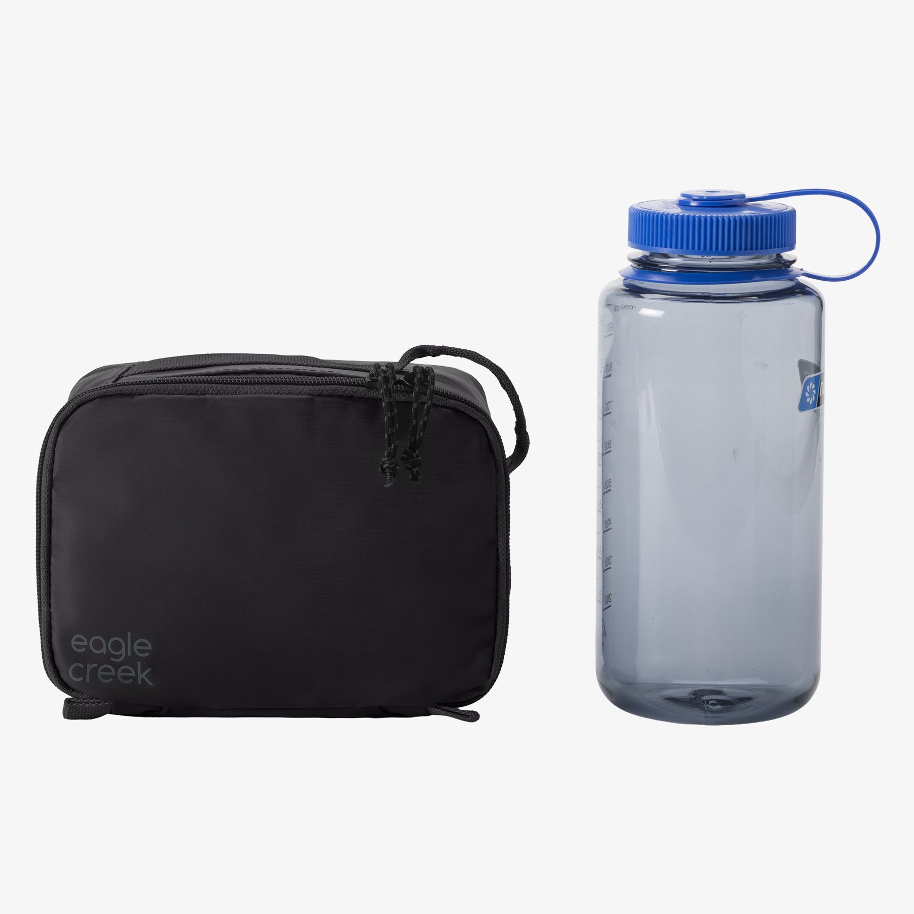 Pack-It® Gear Cube XS - Image 2