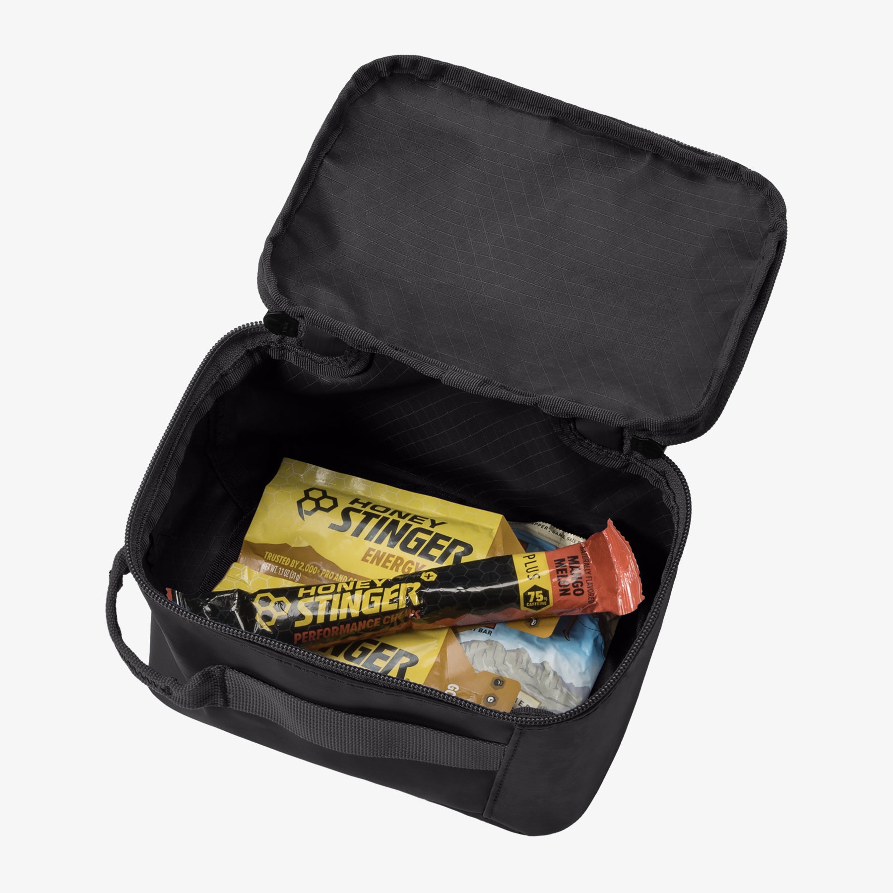 Pack-It® Gear Cube XS - Image 7