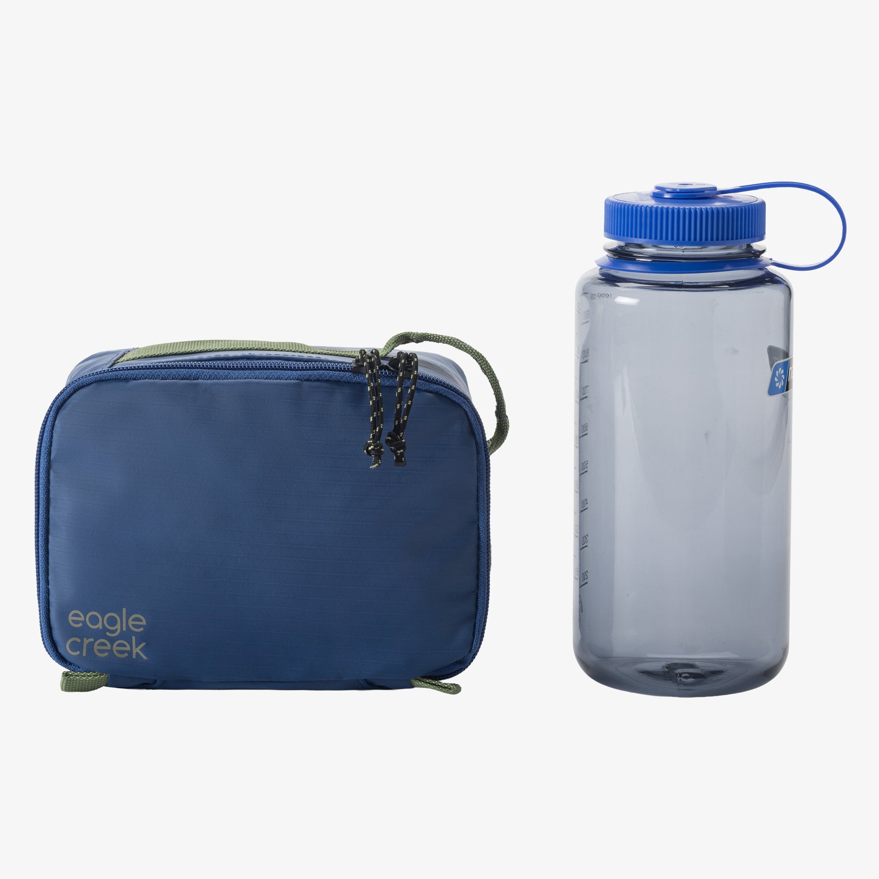 Pack-It® Gear Cube XS - Image 10