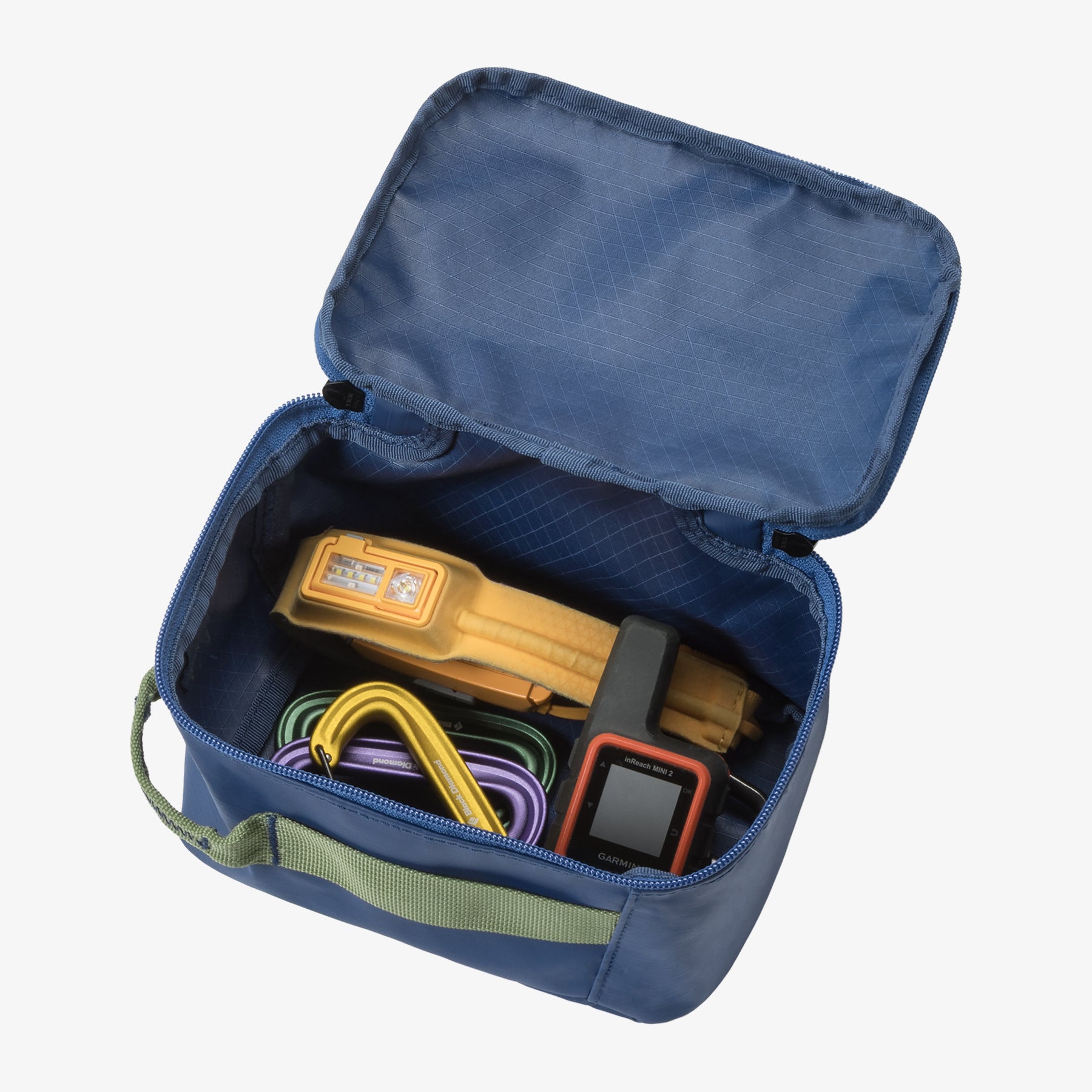 Pack-It® Gear Cube XS - Image 14