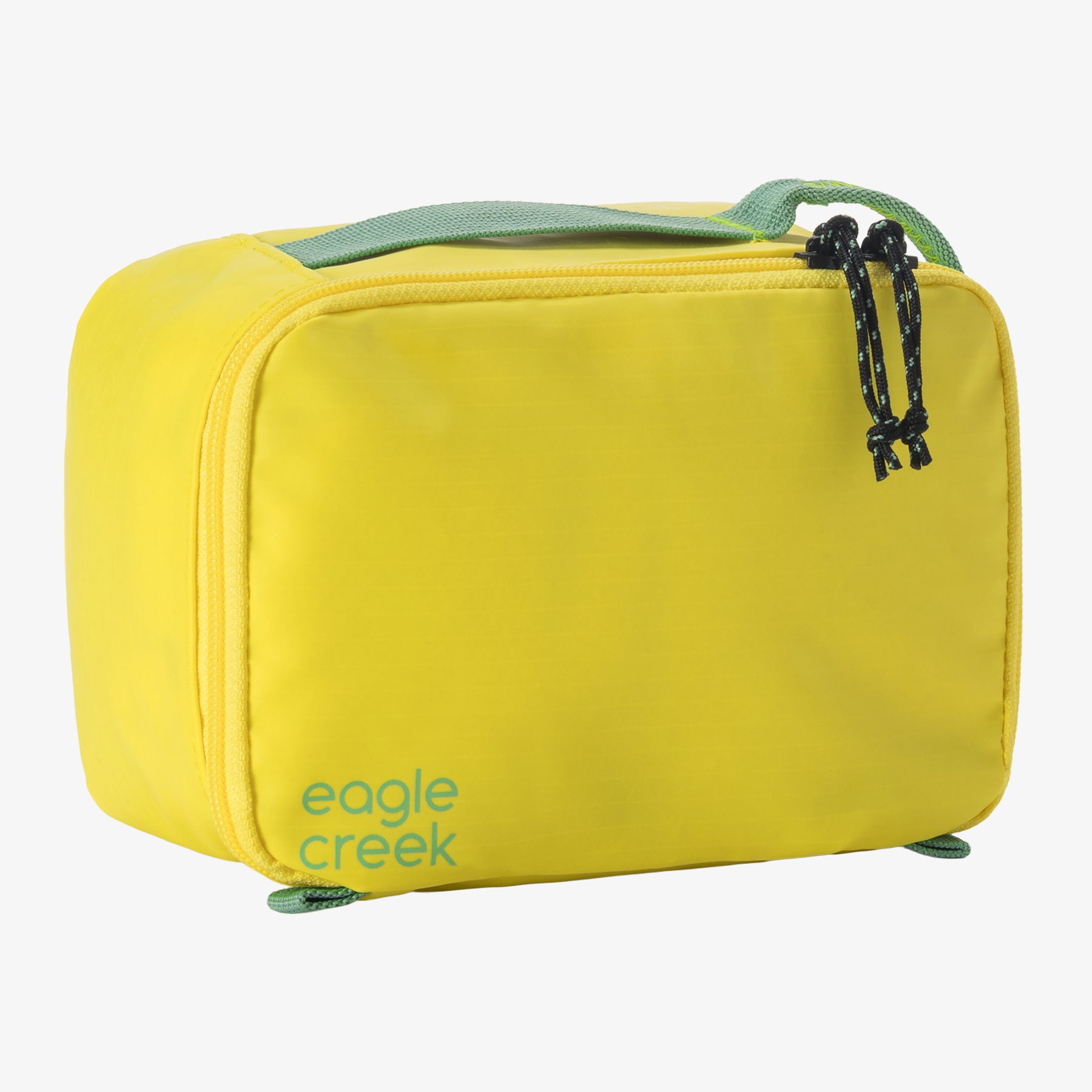 Pack-It® Gear Cube XS - Image 17