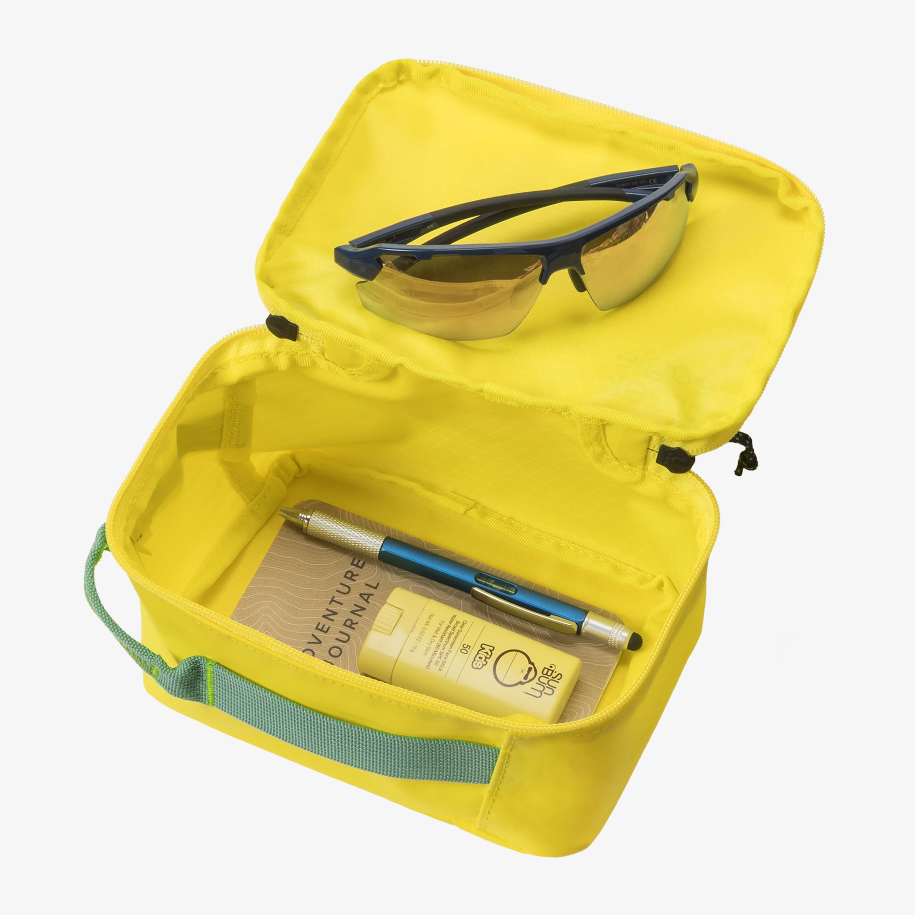 Pack-It® Gear Cube XS - Image 21