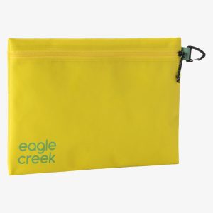 Pack-It® Gear Pouch M